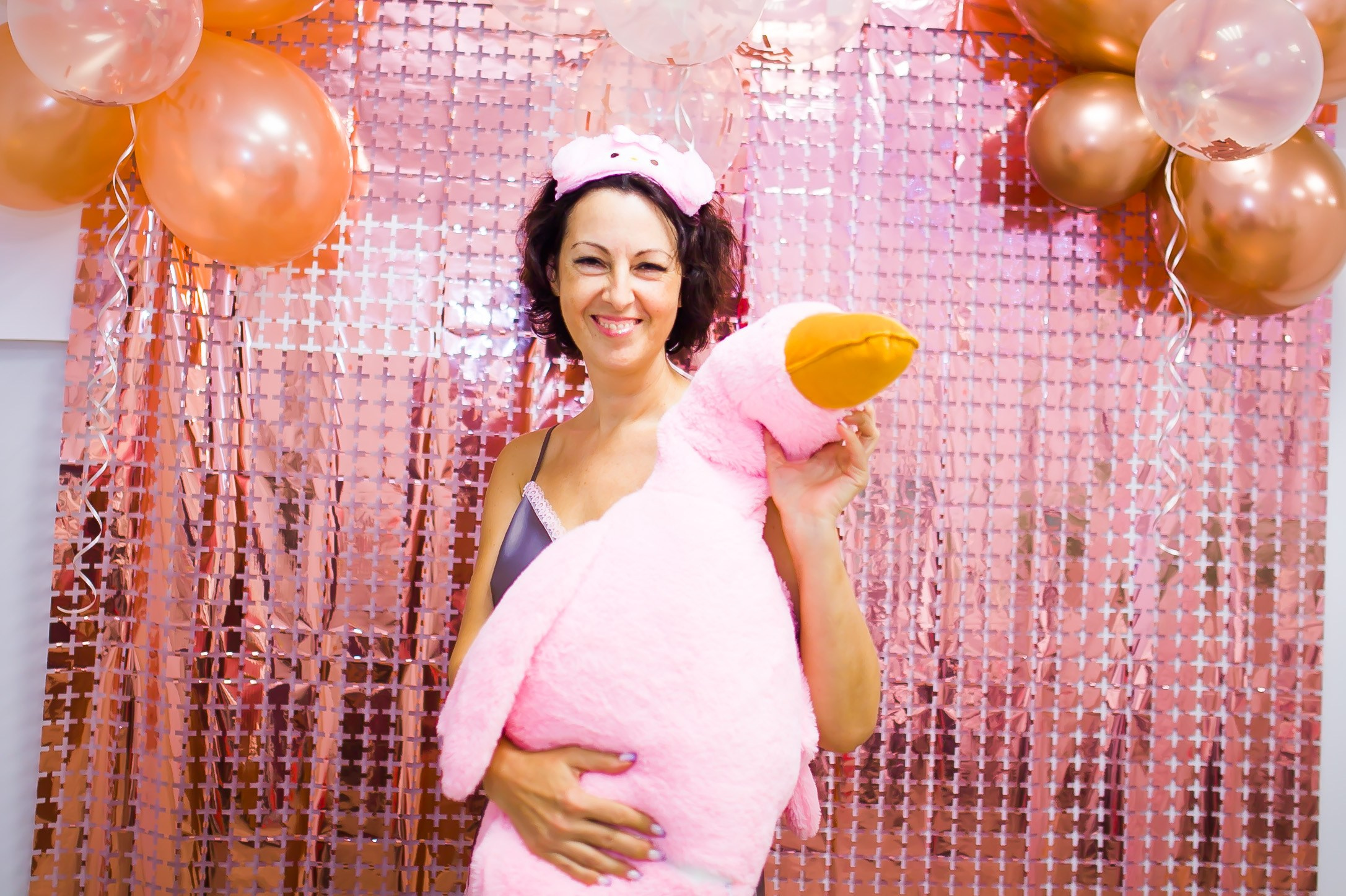 Ягодка). Дизайн интерьера Керчь, дизайнер интерьера Еремина Мария Керчь, Симфер