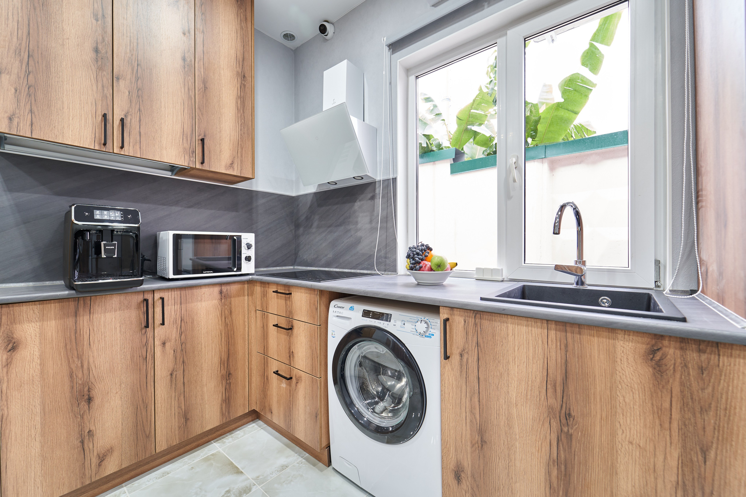 Гостевой дом Ленина 173. Фото и видео съемка в Сочи Адлере Красной поляне