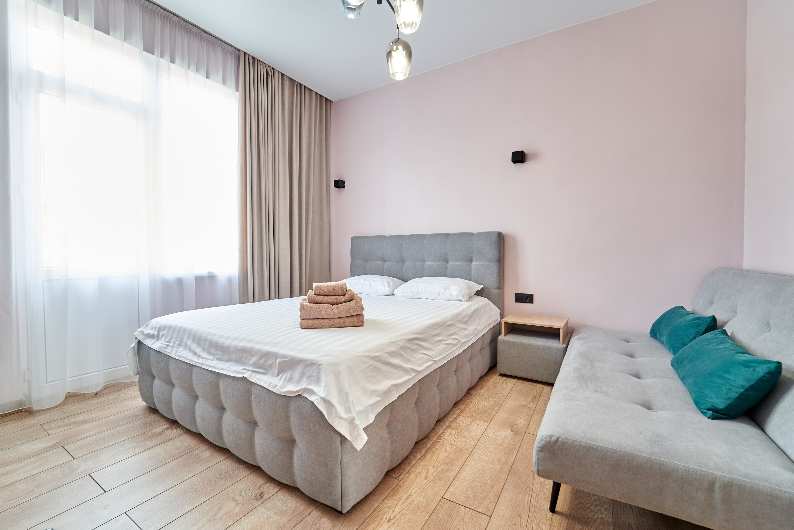 Гостевой дом Фруктовая 28. Фото и видео съемка в Сочи Адлере Красной поляне