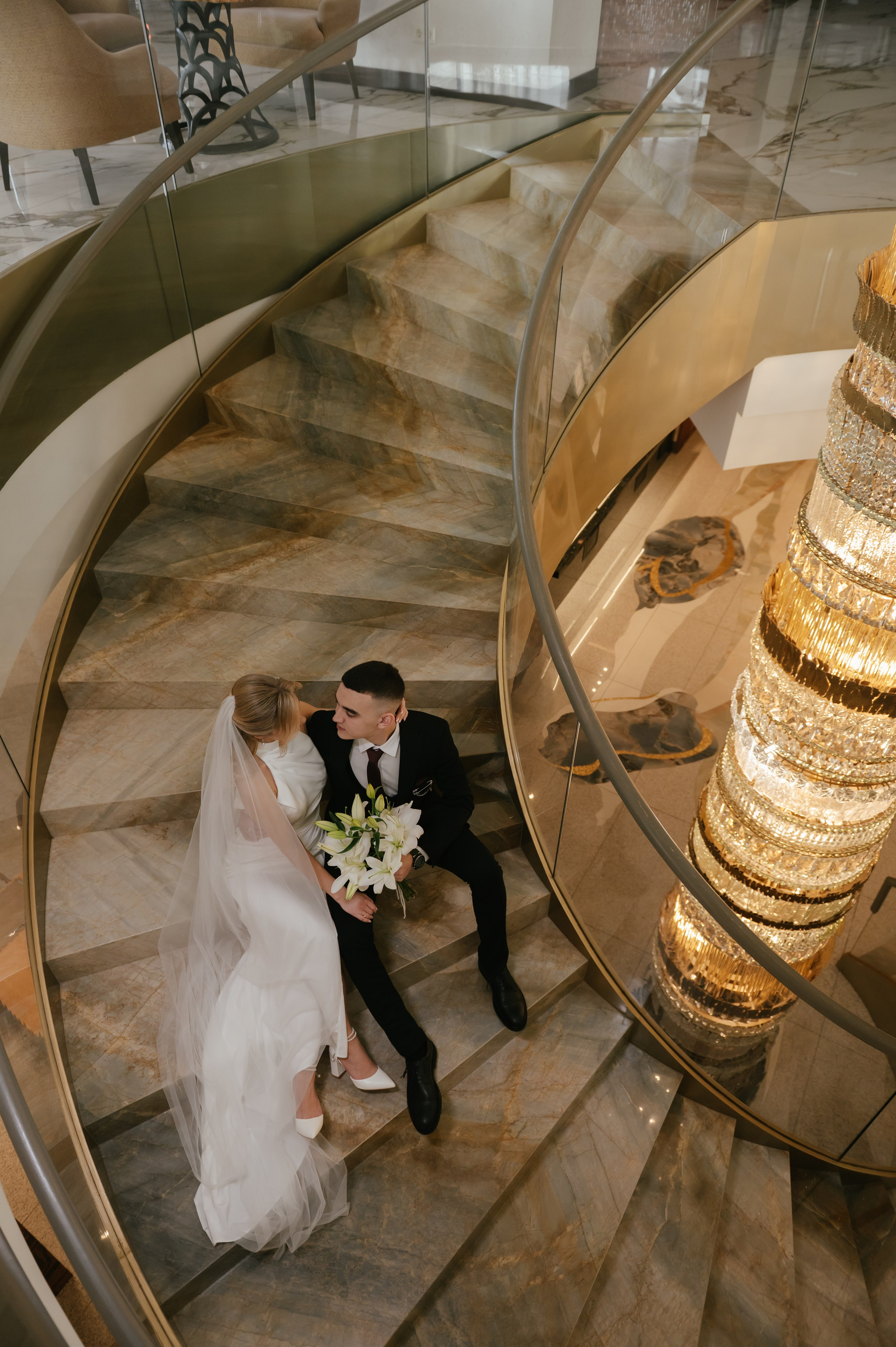 20.02.26. Свадебный, женский, семейный фотограф в Севастополе Юлия Мошенко