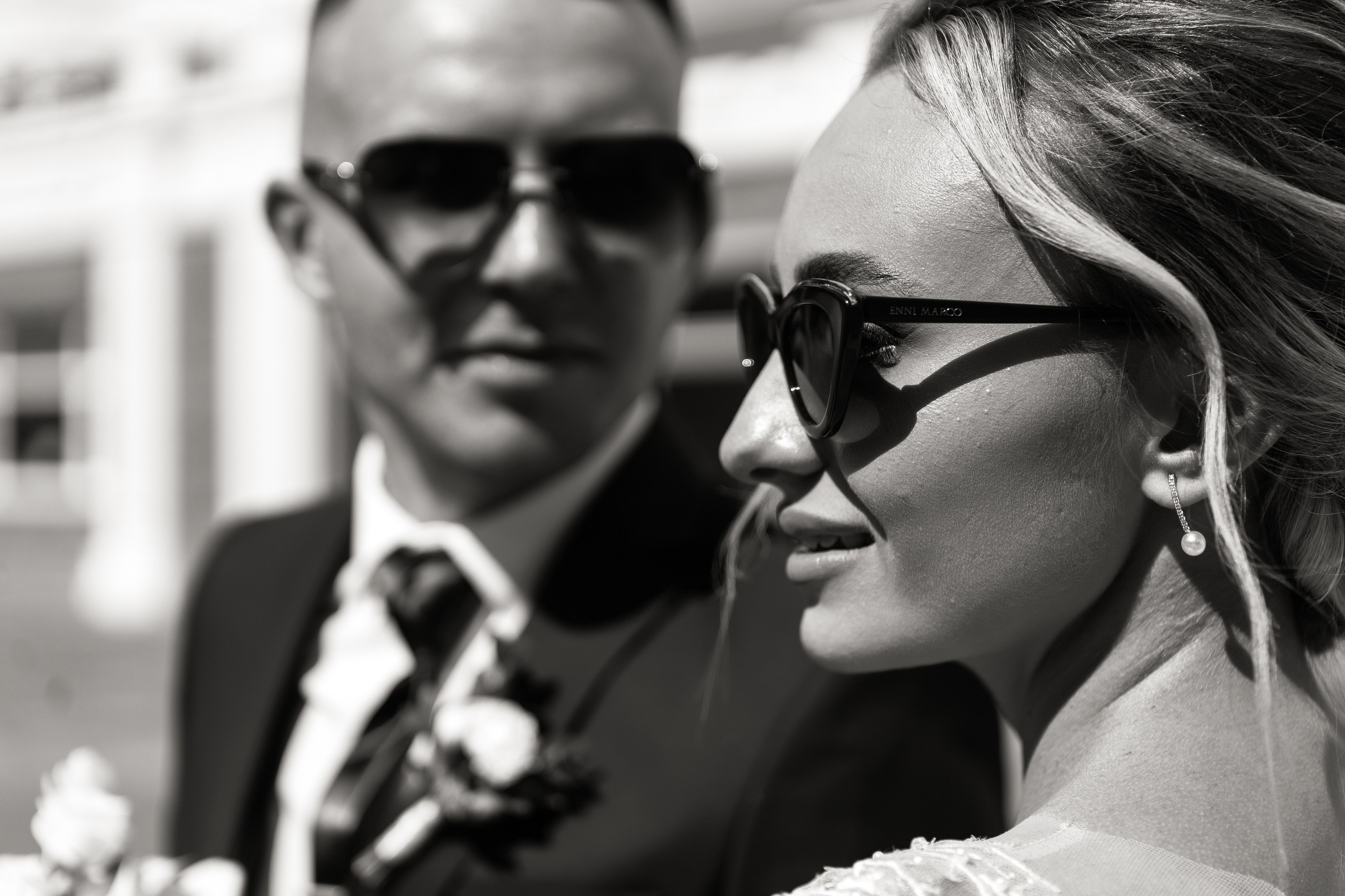 Свадебный фотограф Уфа — Руслан ГабдлисламовЖивые эмоции, красивые кадры, воспоминания на всю жизнь.Работаю по всей Республике Башкортоста. Свадебный фотограф Уфа Руслан Габдлисламов