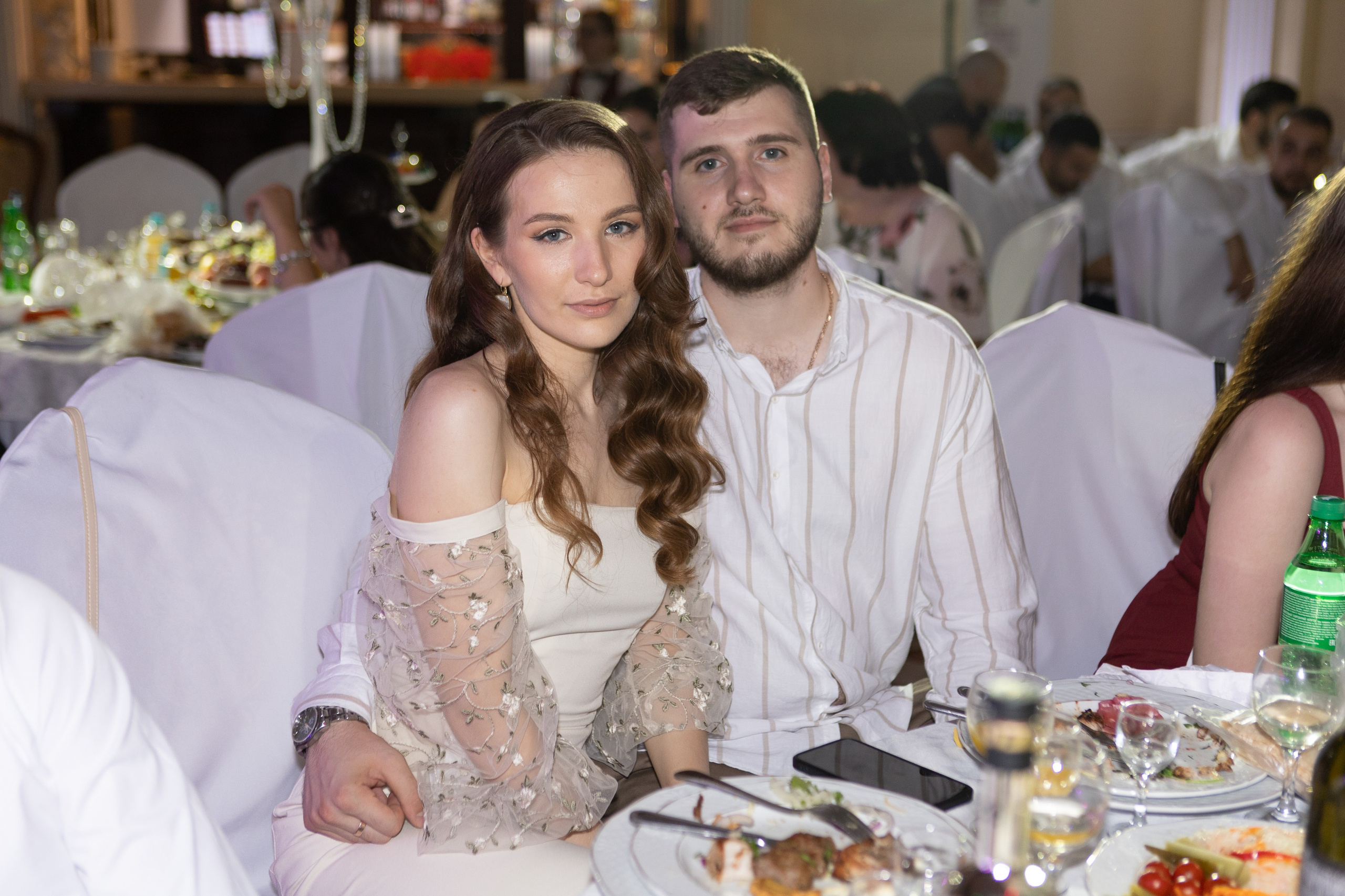 Свадебный фотограф Уфа — Руслан ГабдлисламовЖивые эмоции, красивые кадры, воспоминания на всю жизнь.Работаю по всей Республике Башкортоста. Свадебный фотограф Уфа Руслан Габдлисламов