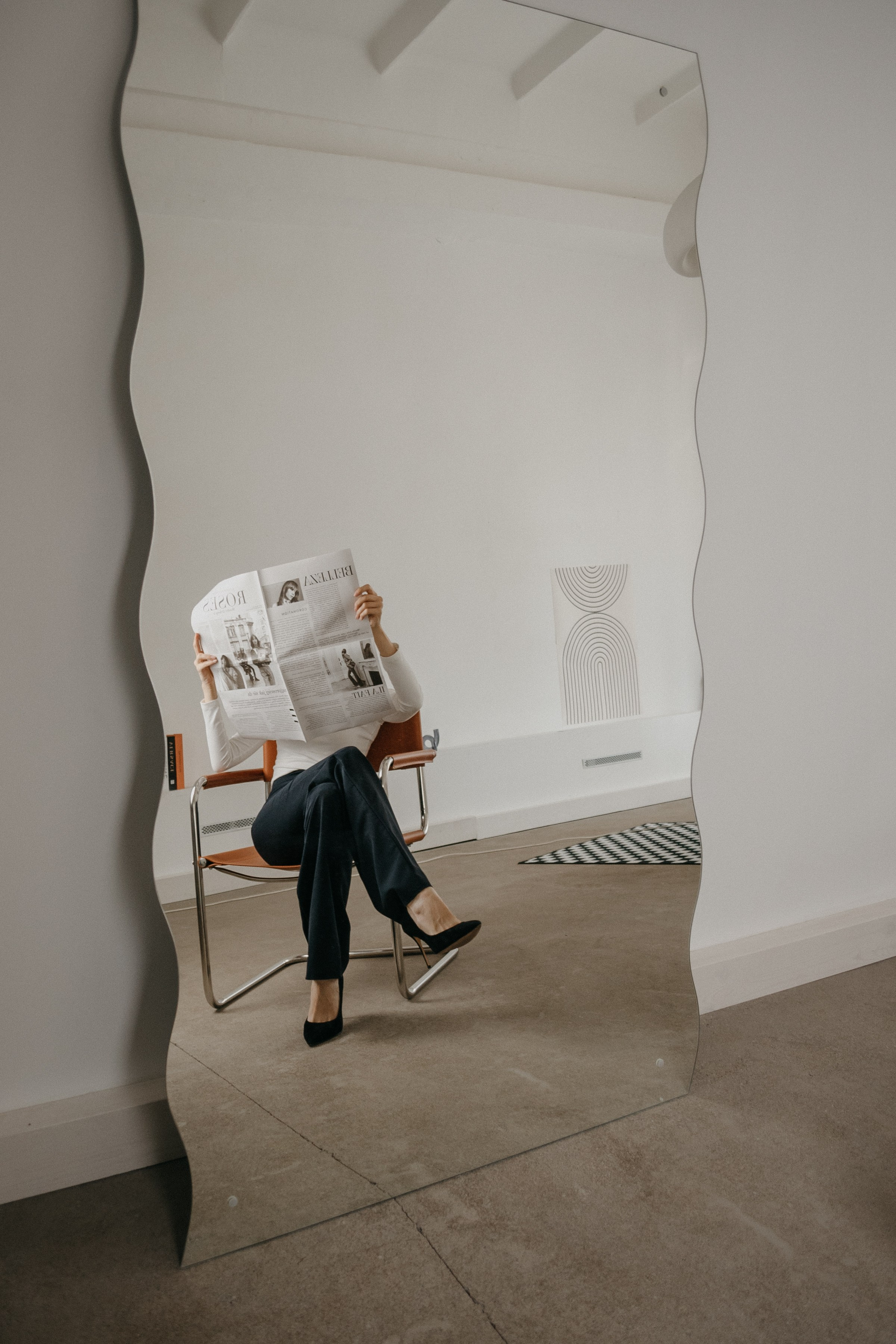 Илида. Семейный и детский фотограф в Оренбурге Елена Студеникина