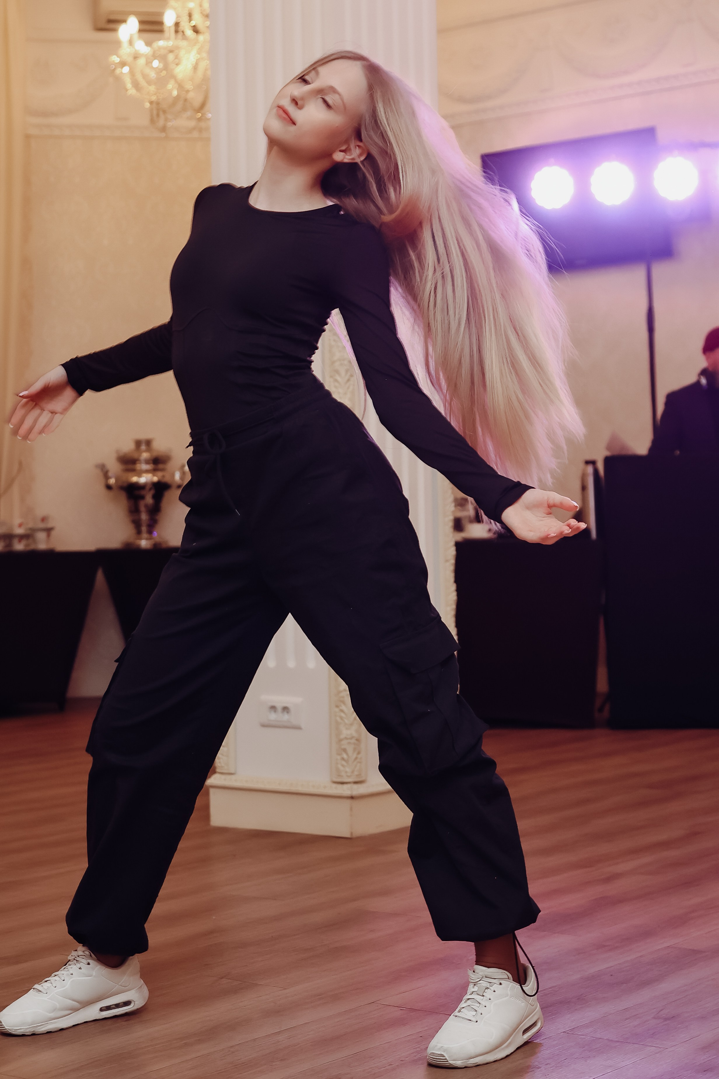 Репортаж для мероприятий. Спортивный и семейный фотограф в Екатеринбурге Ольга Горбунова меня