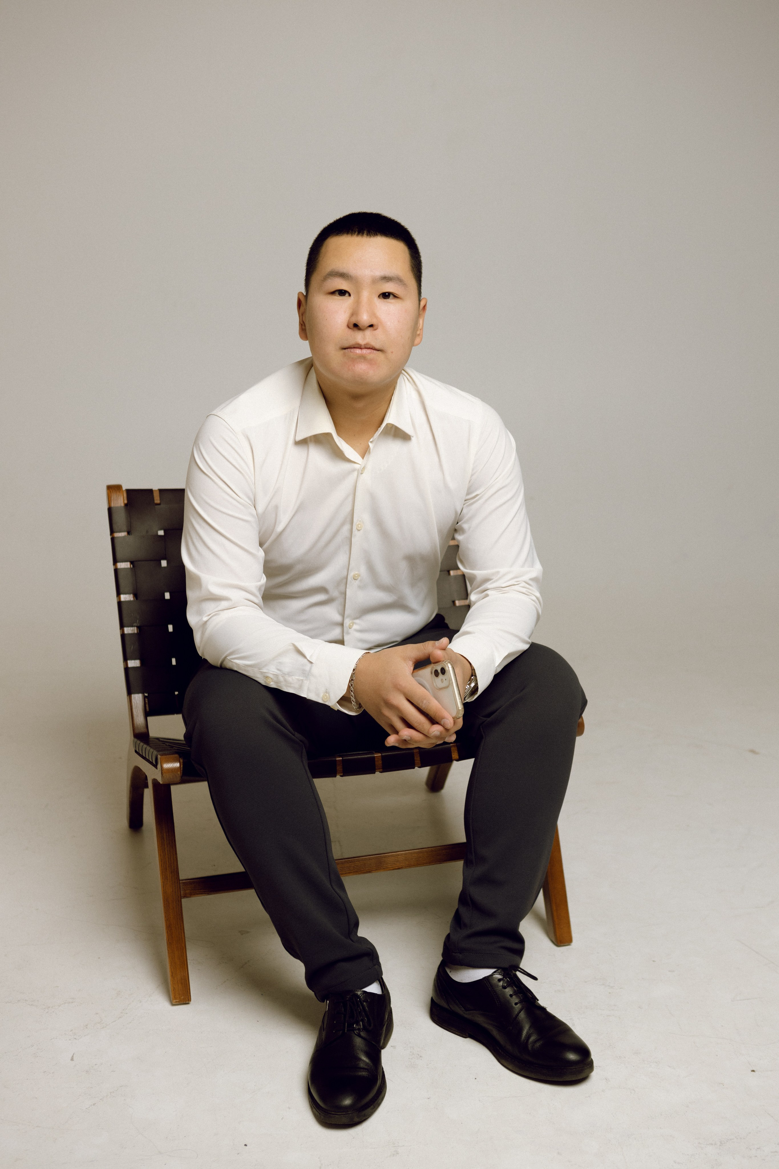 Семья Фиделев. Фотограф Челябинск Эвелина Ганага, съемка для бизнеса и маркетплейсов