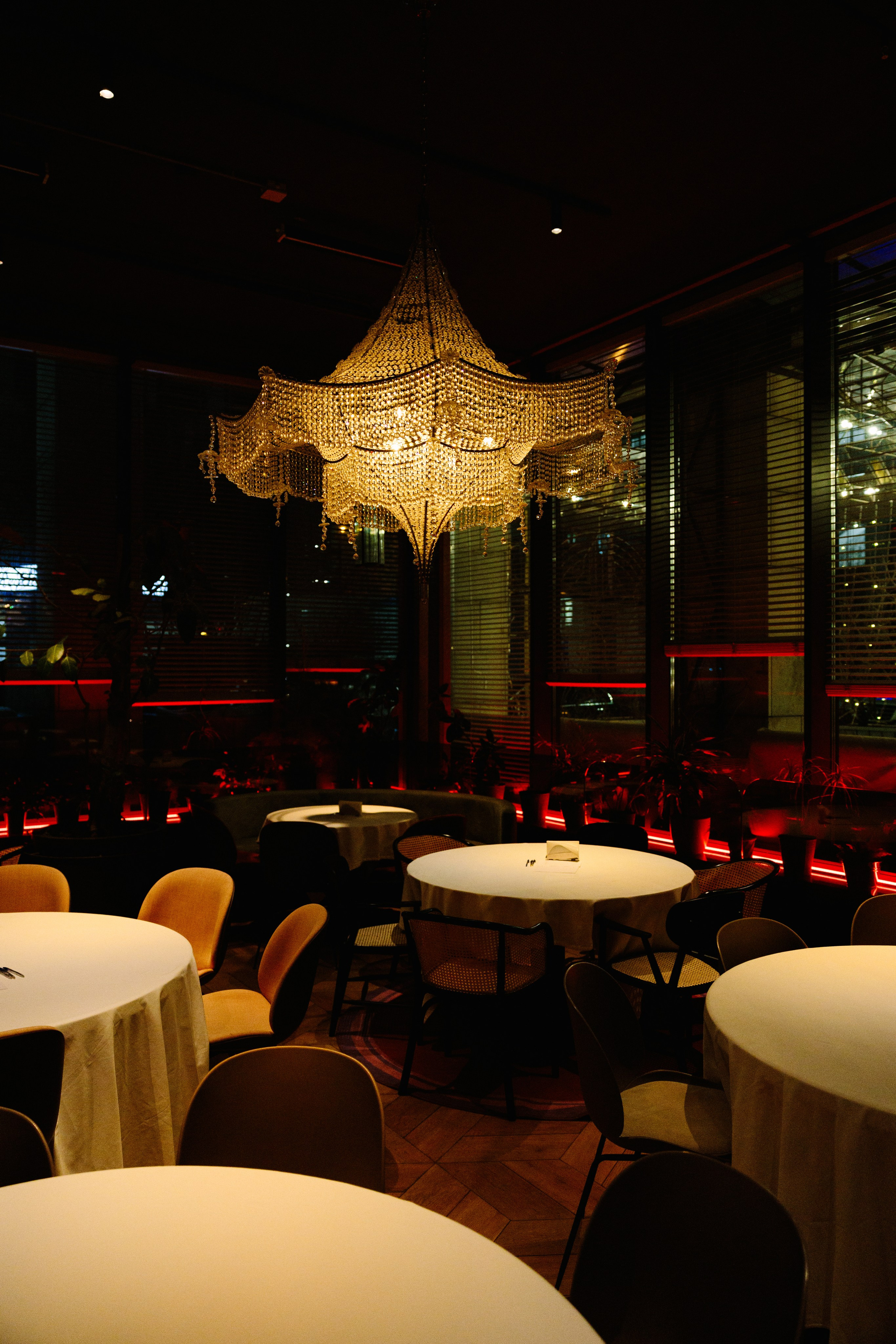 Корпоратив. Свадебный фотограф Владислав Адышкин