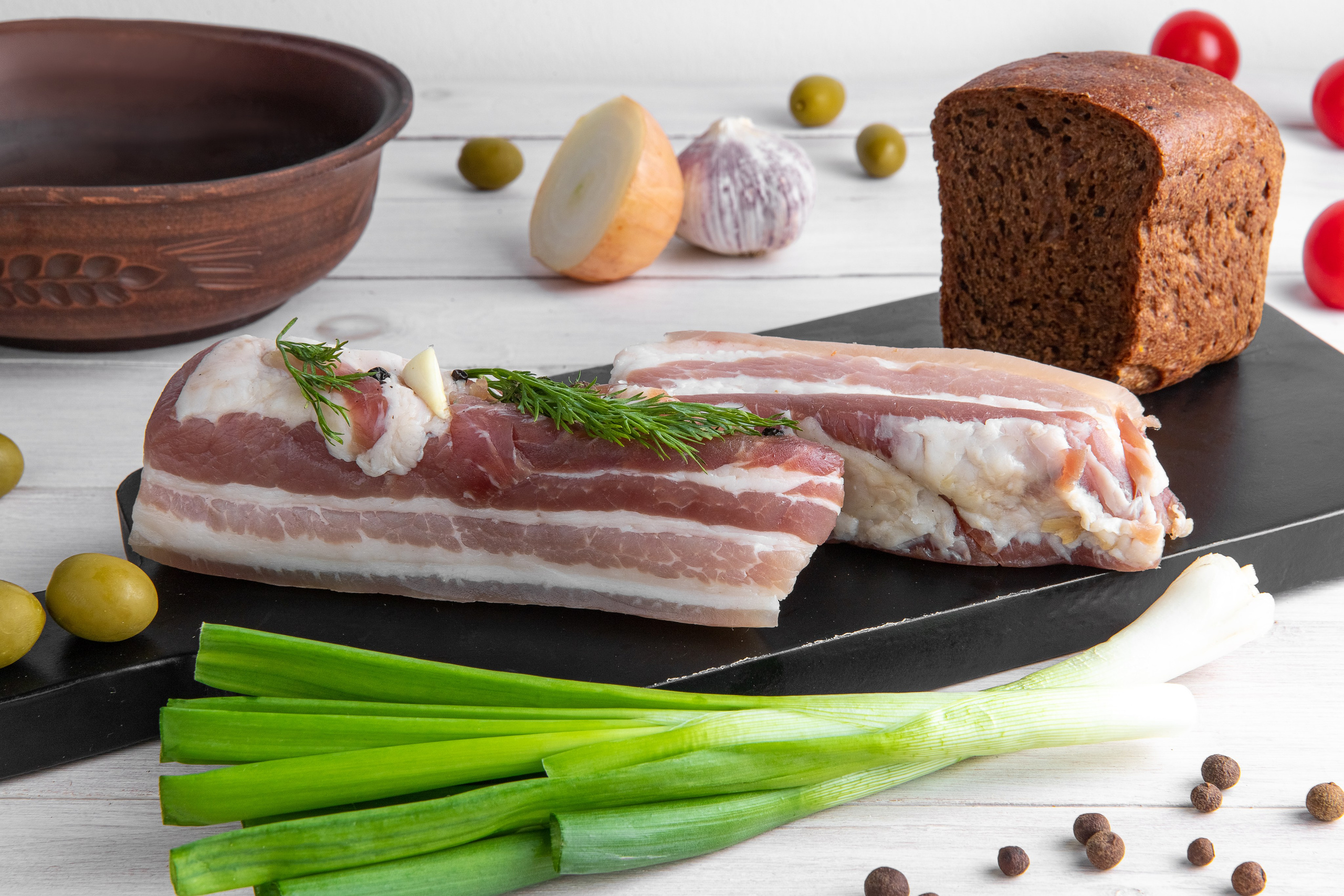 Предметная съемка. Коммерческий фотограф, ретушёр Анастасия Пачина