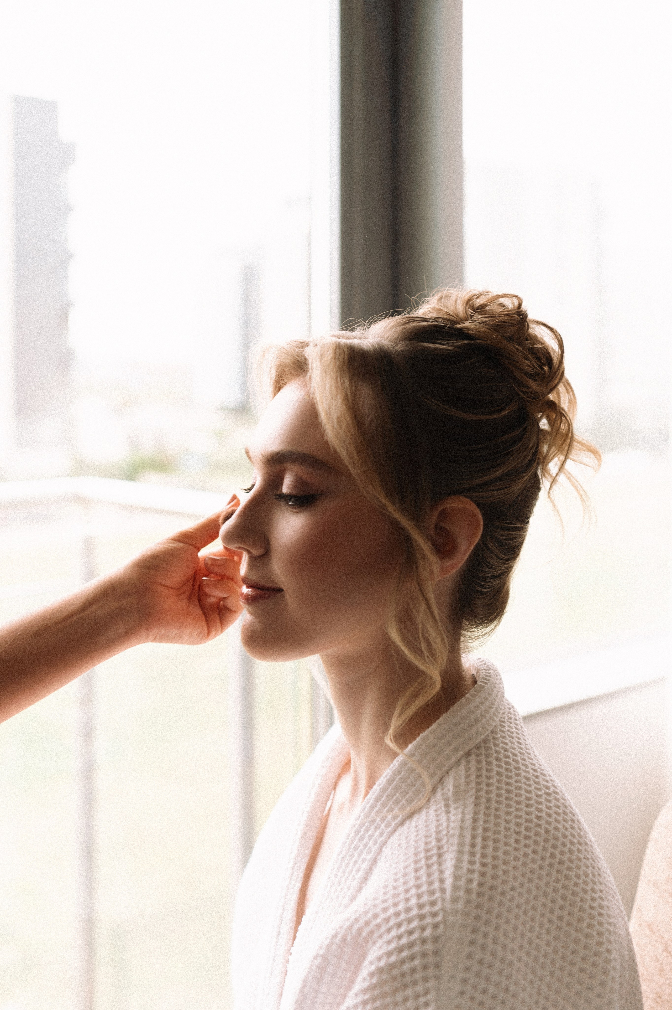 Daria | Egor. Свадебный фотограф Санкт-Петербург DanyaPhotoart