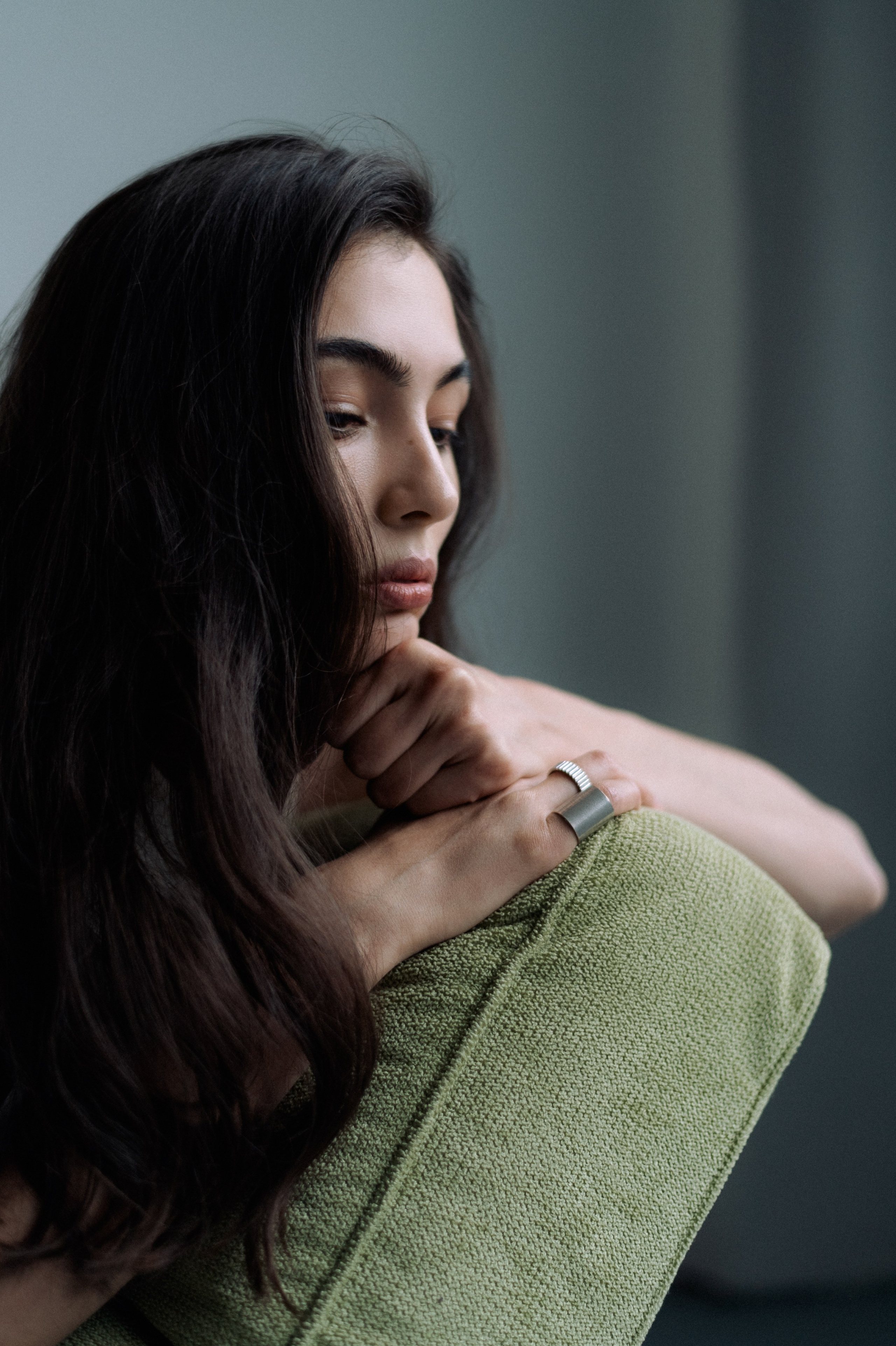 Rashida. Свадебный фотограф Санкт-Петербург DanyaPhotoart