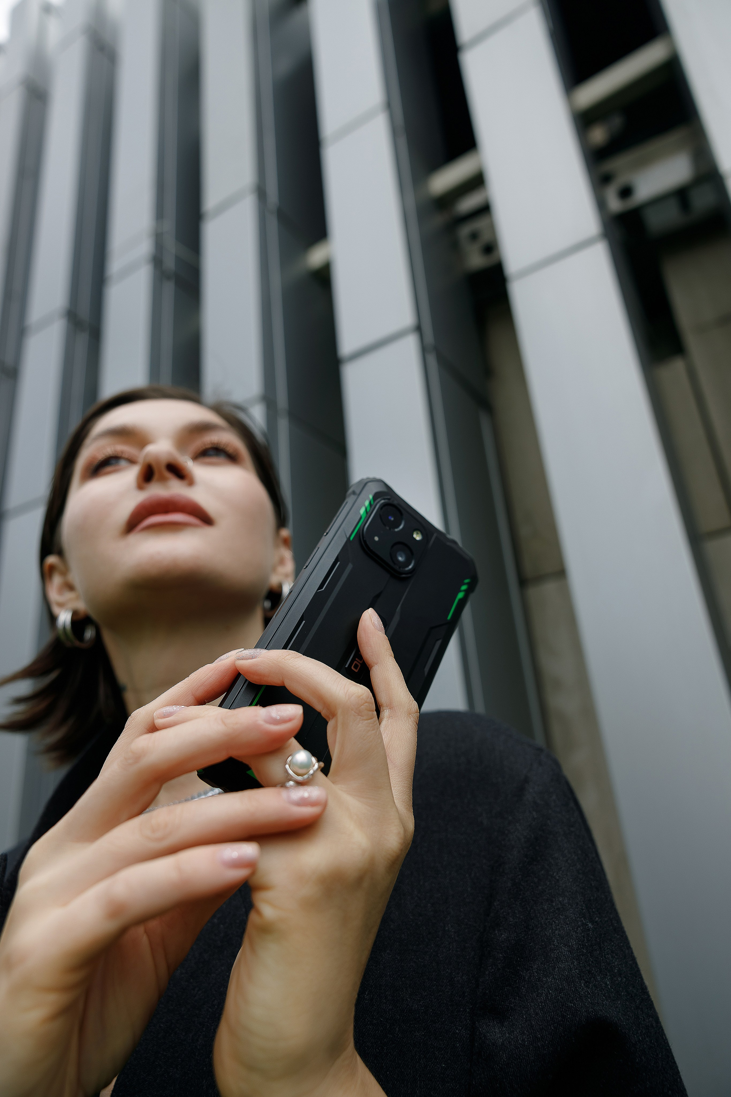 Электроника. Фотограф Москва