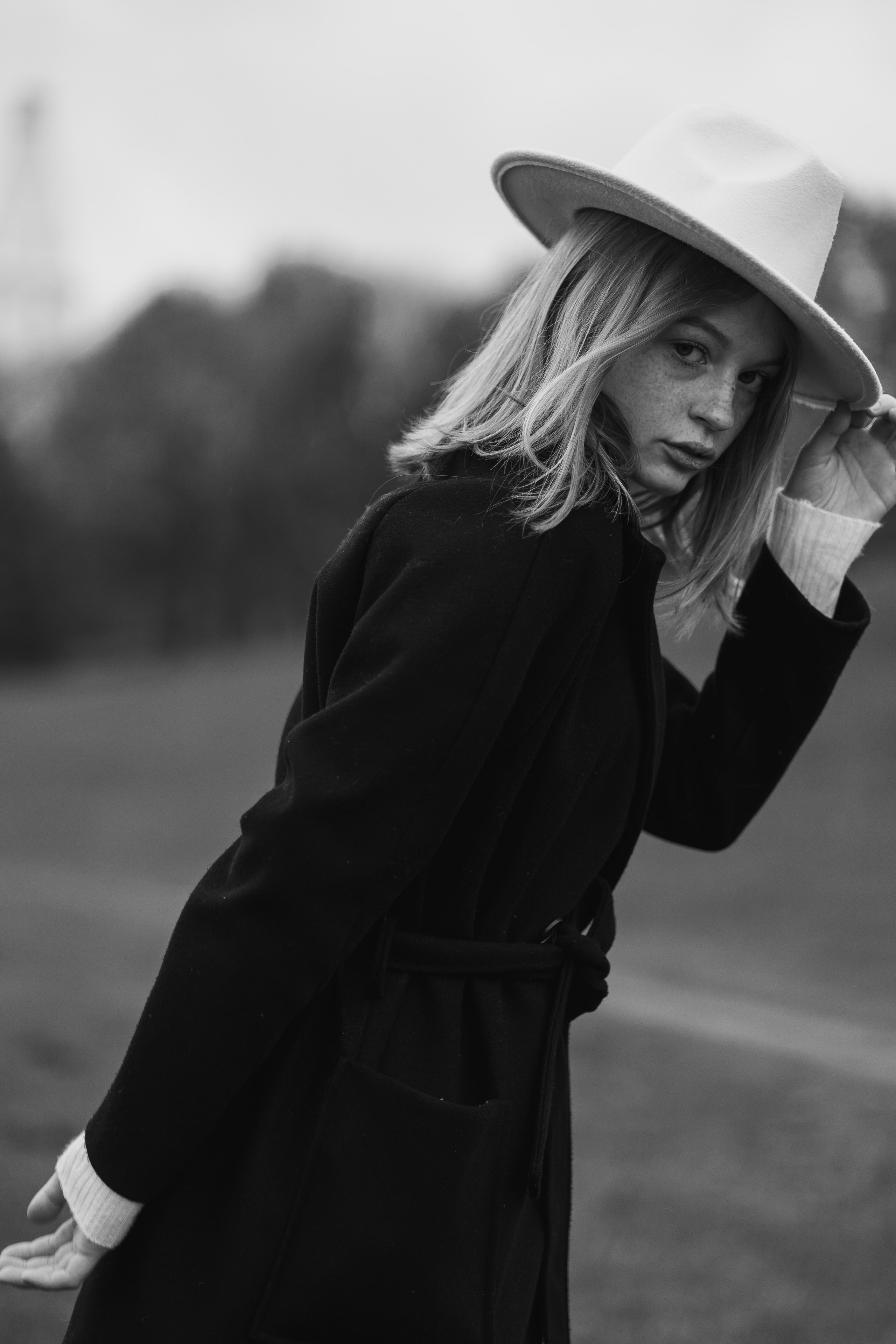 Саша. Фотограф Москва