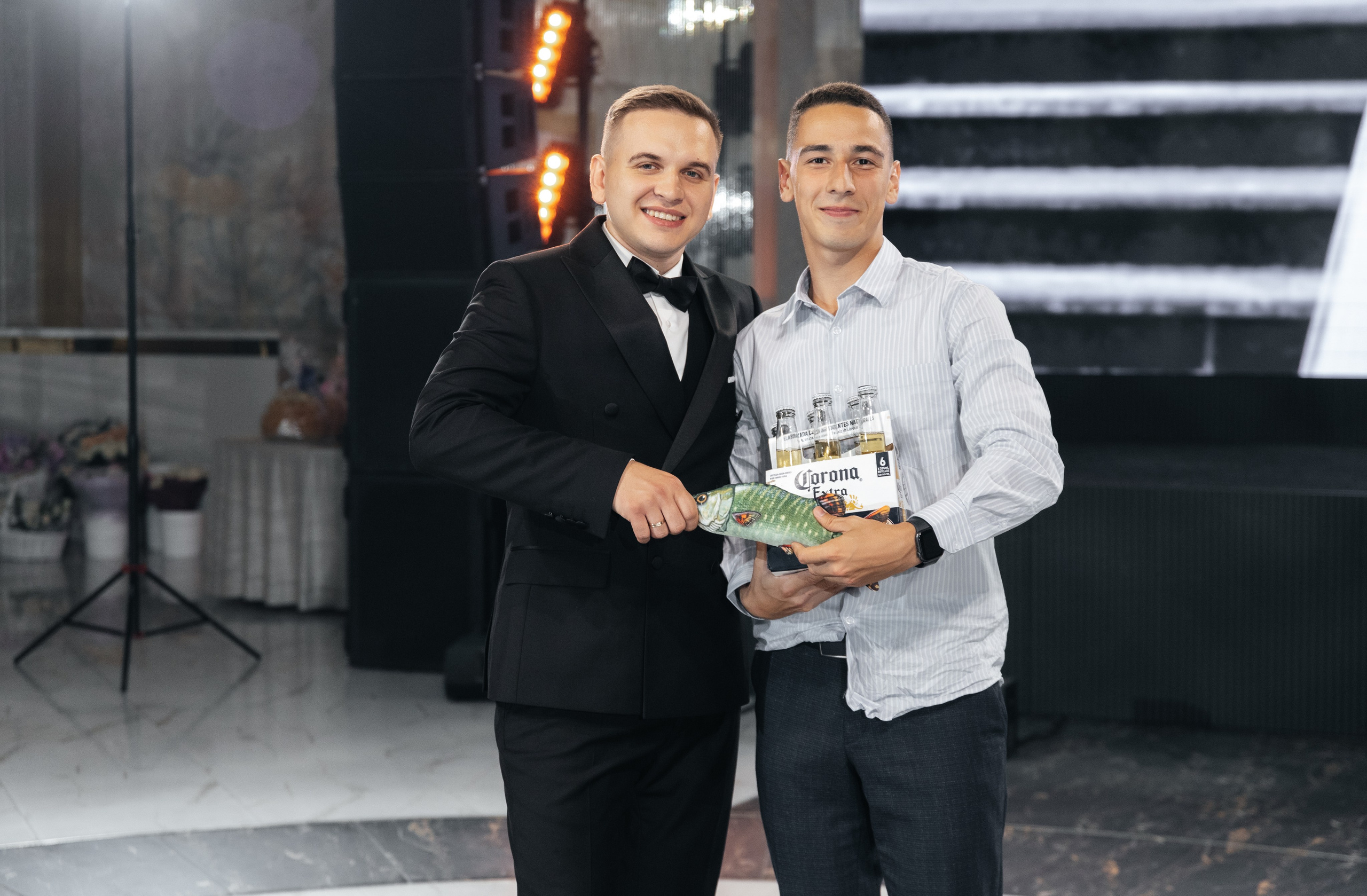 Arthur & Zarina. Свадебный фотограф Ильнар Асадуллин