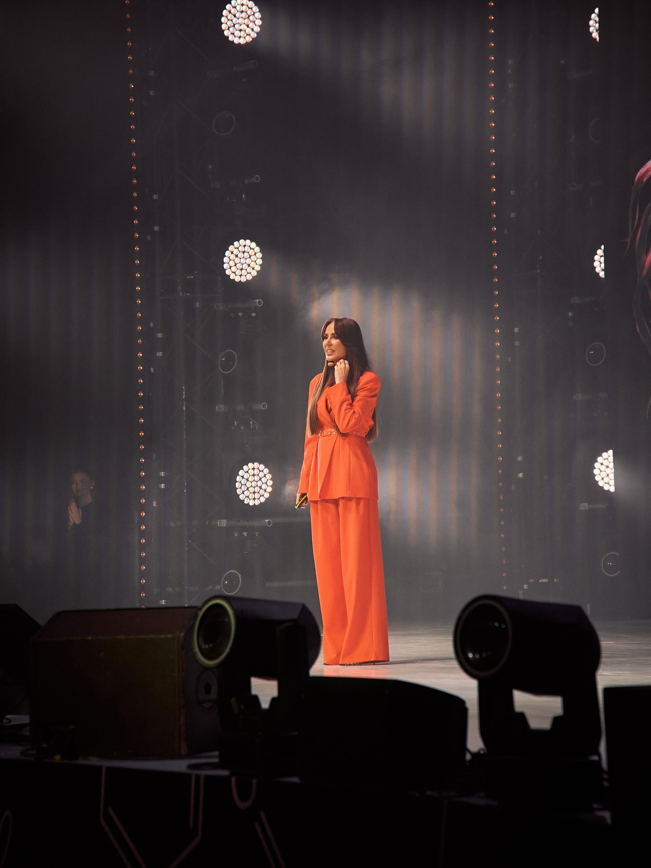 День здоровья с доктором Зубаревой. Yankovski_001