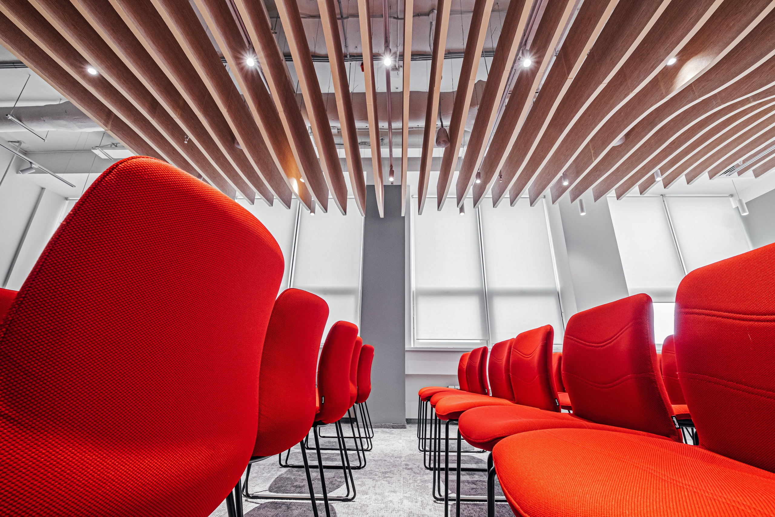 Интерьерная и архитектурная съемка частных и промышленных обьектов в Барнауле. Свадебный и семейный фотограф Барнаул Рубцовск Бийск Алтайский край