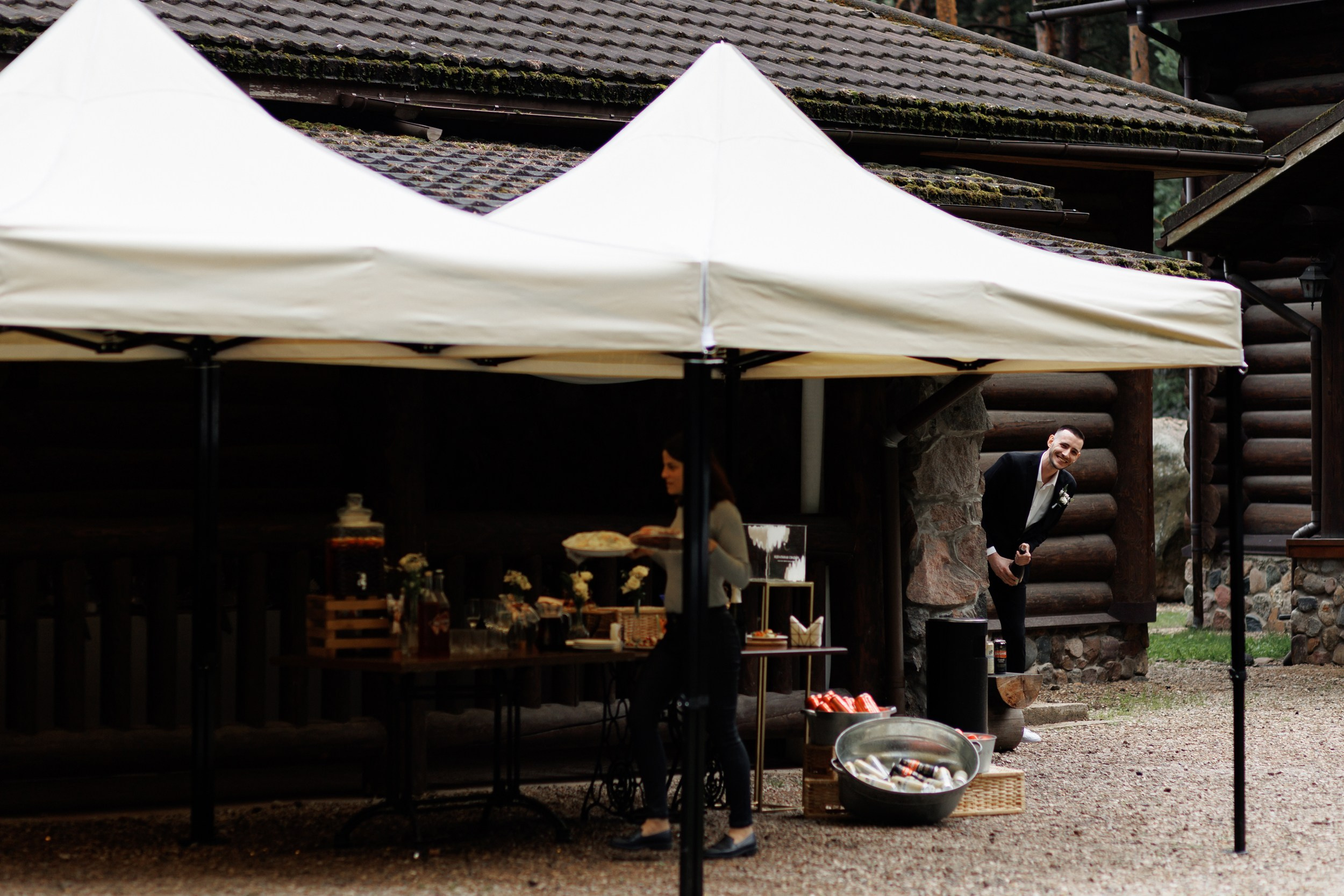 Андрей & Анастасия. Свадебный и семейный фотограф в Твери, Москве, Санкт-Петербурге