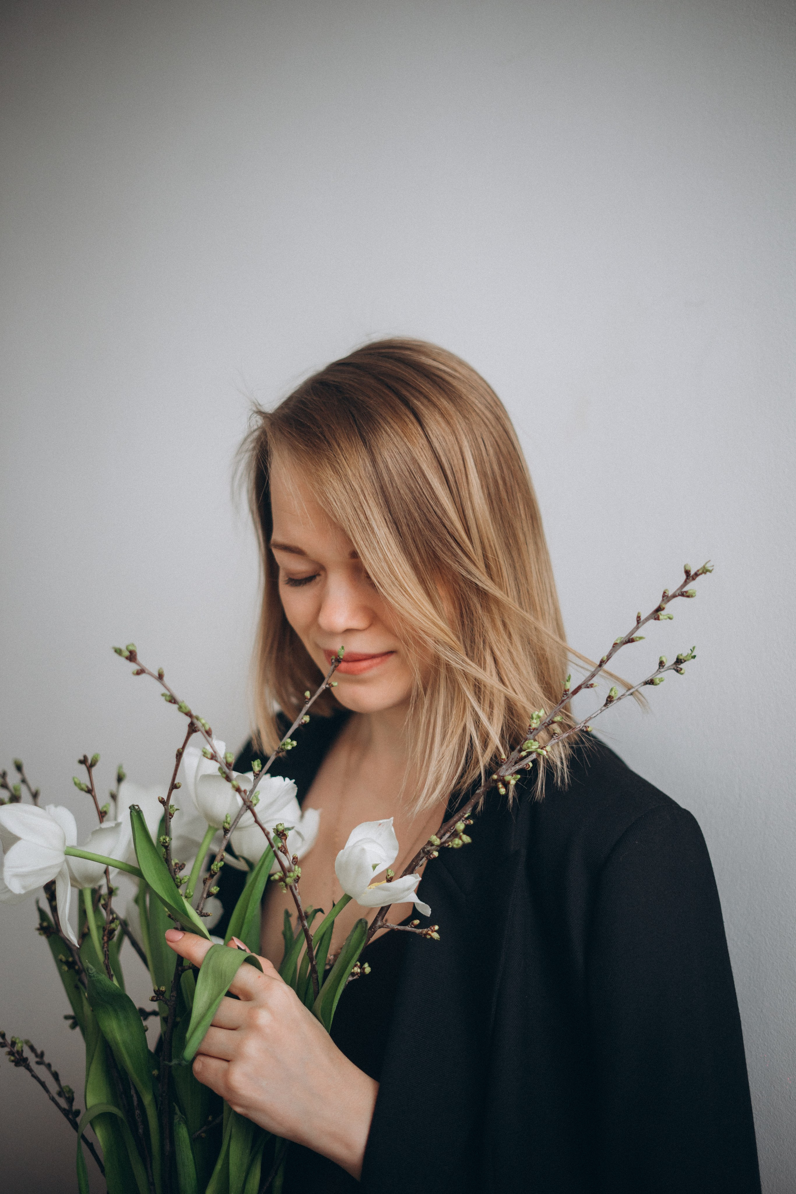 Портфолио. Катя Воробей фотограф в Туле