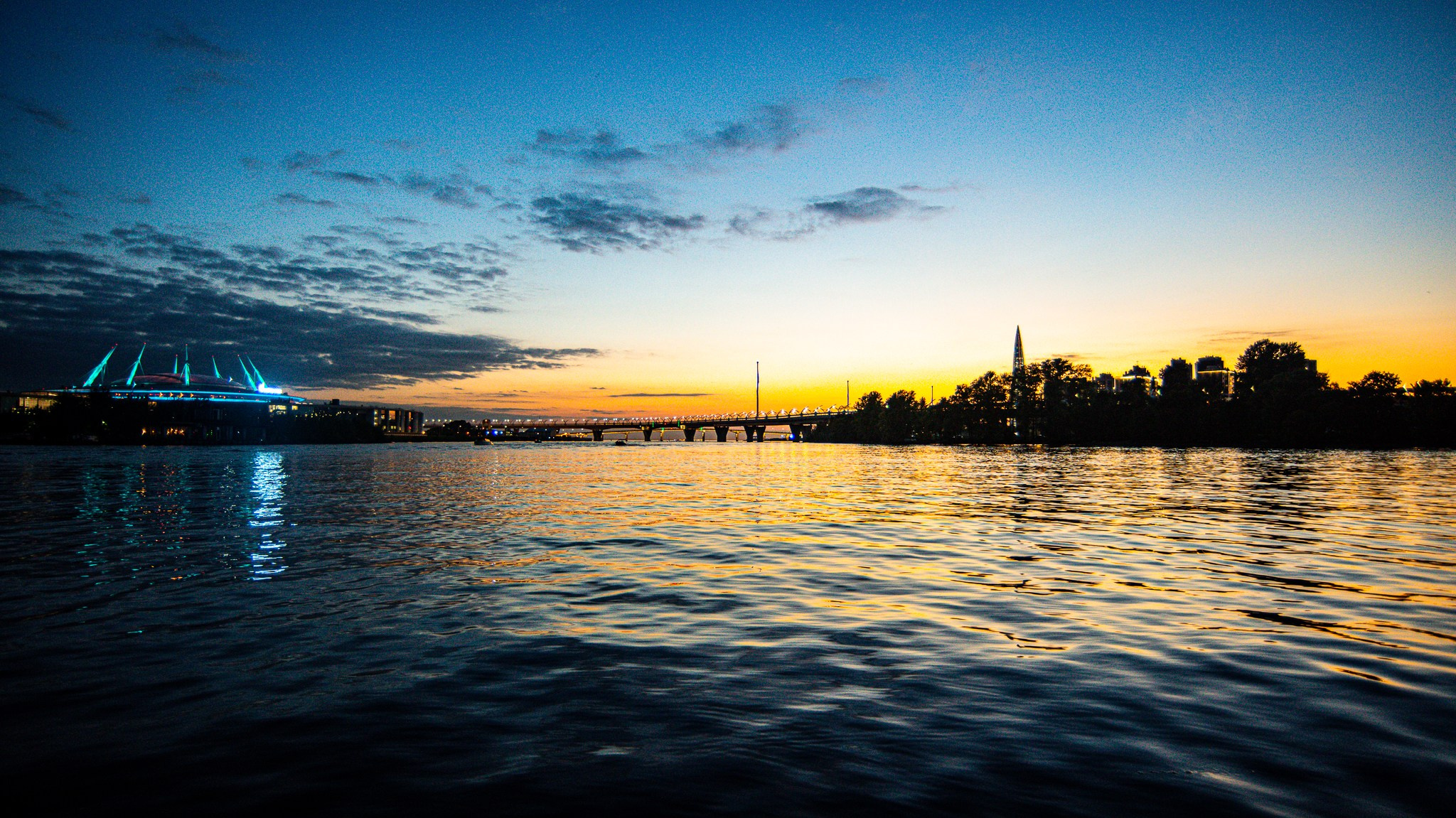Гюйо Георгий — фотограф