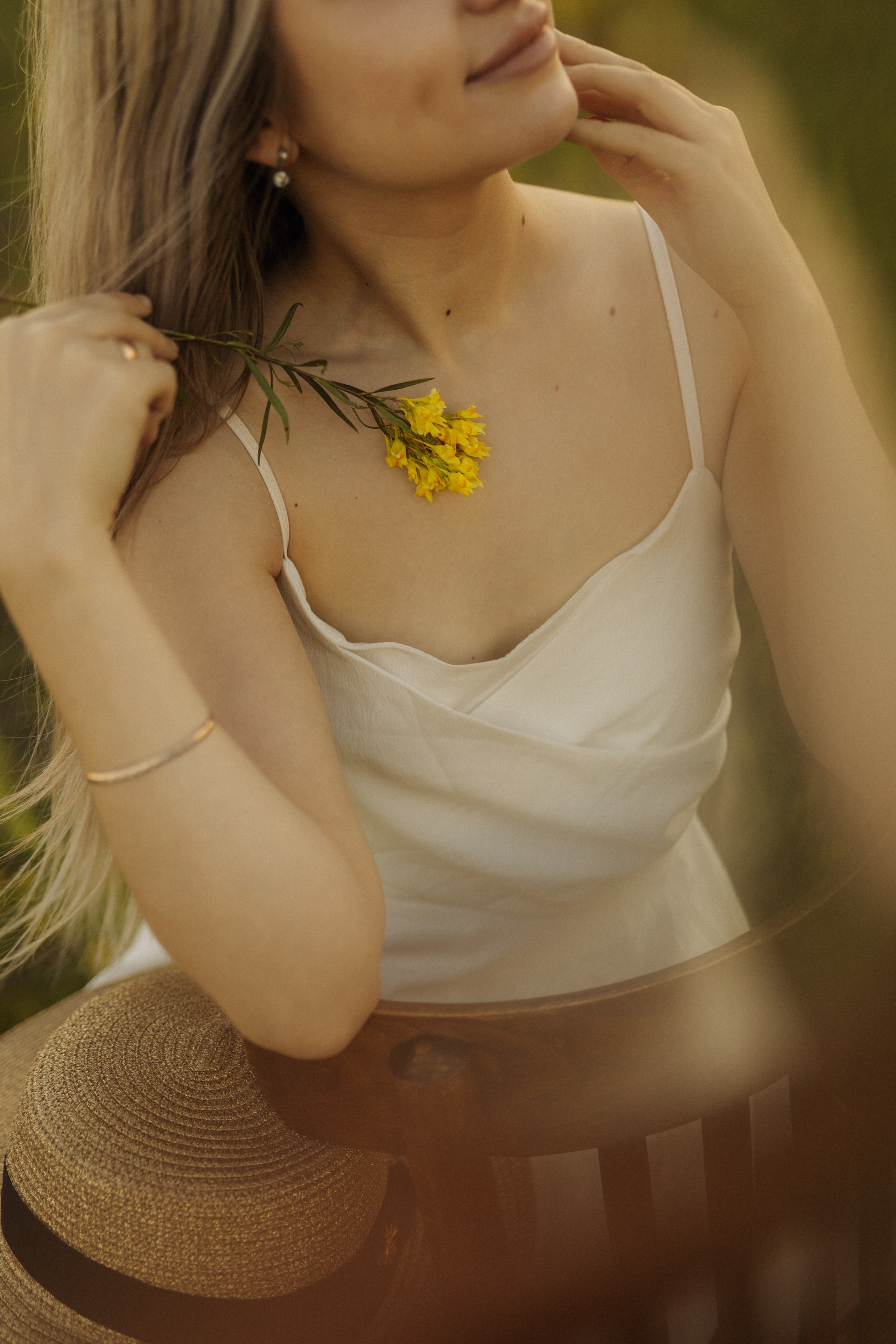 Индивидуальная съёмка. Семейный фотограф Даша Погорелова г. Богучар