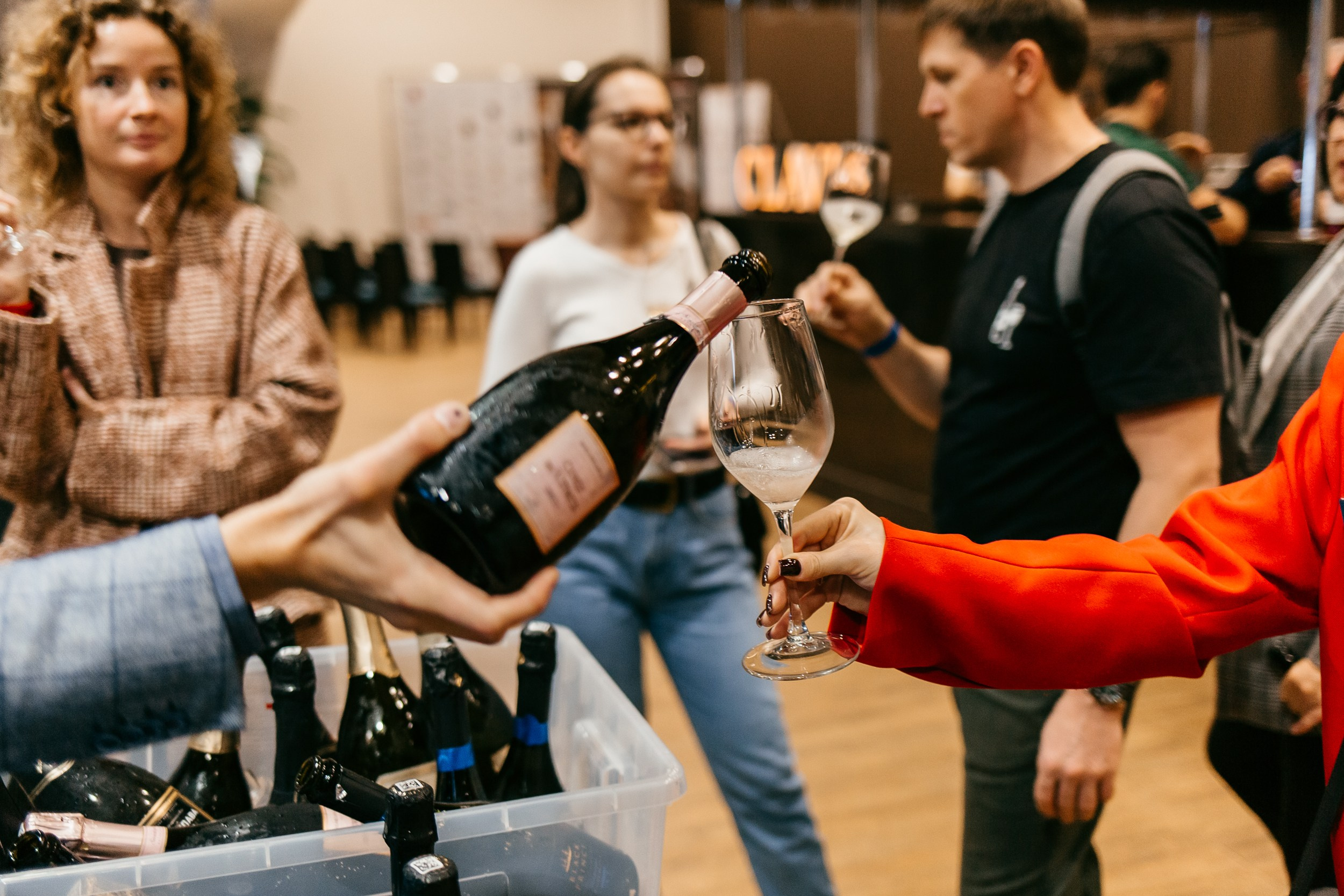 Фотограф на мероприятие: выставка, конференция, презентация. Фотограф Сочи Адлер. Солькаева Анастасия