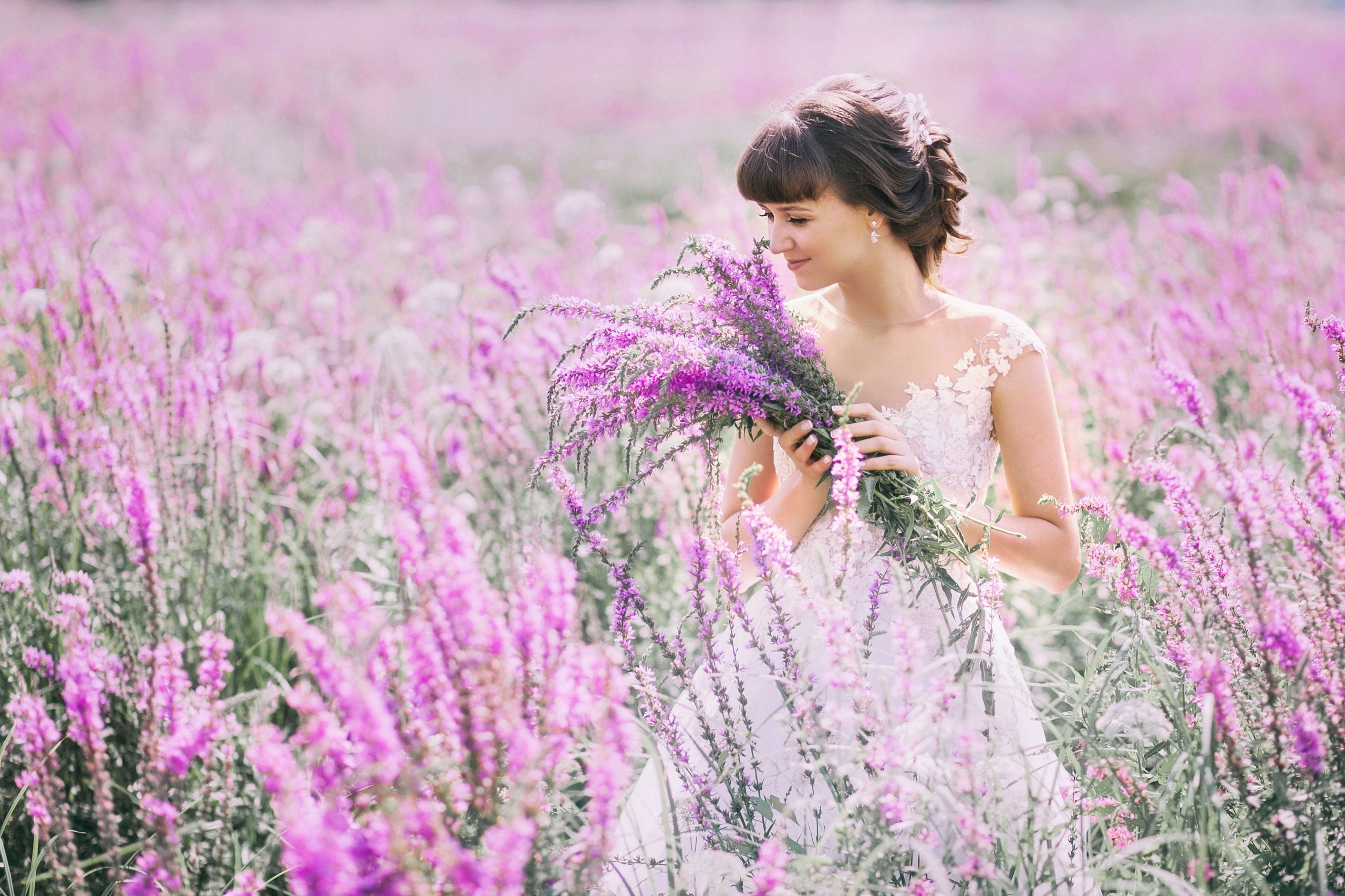 Свадьбы. Свадебный и семейный фотограф в Самаре Толя Саркан