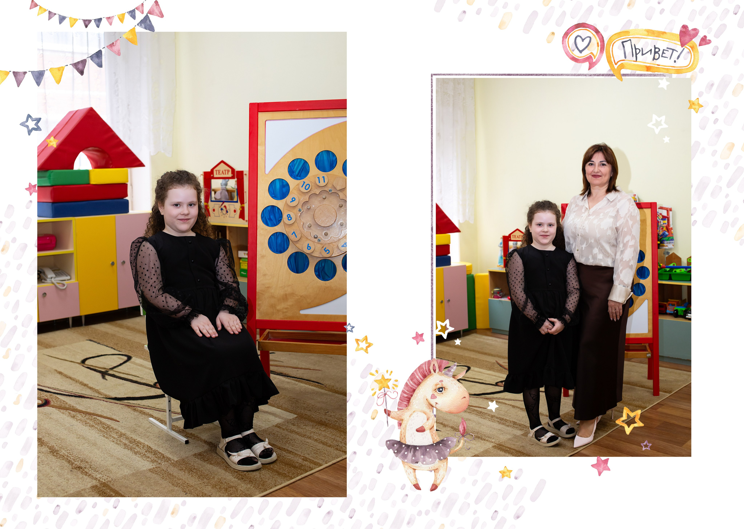 Съемка выпускных альбомов в Калининграде. Https://malovafoto.ru