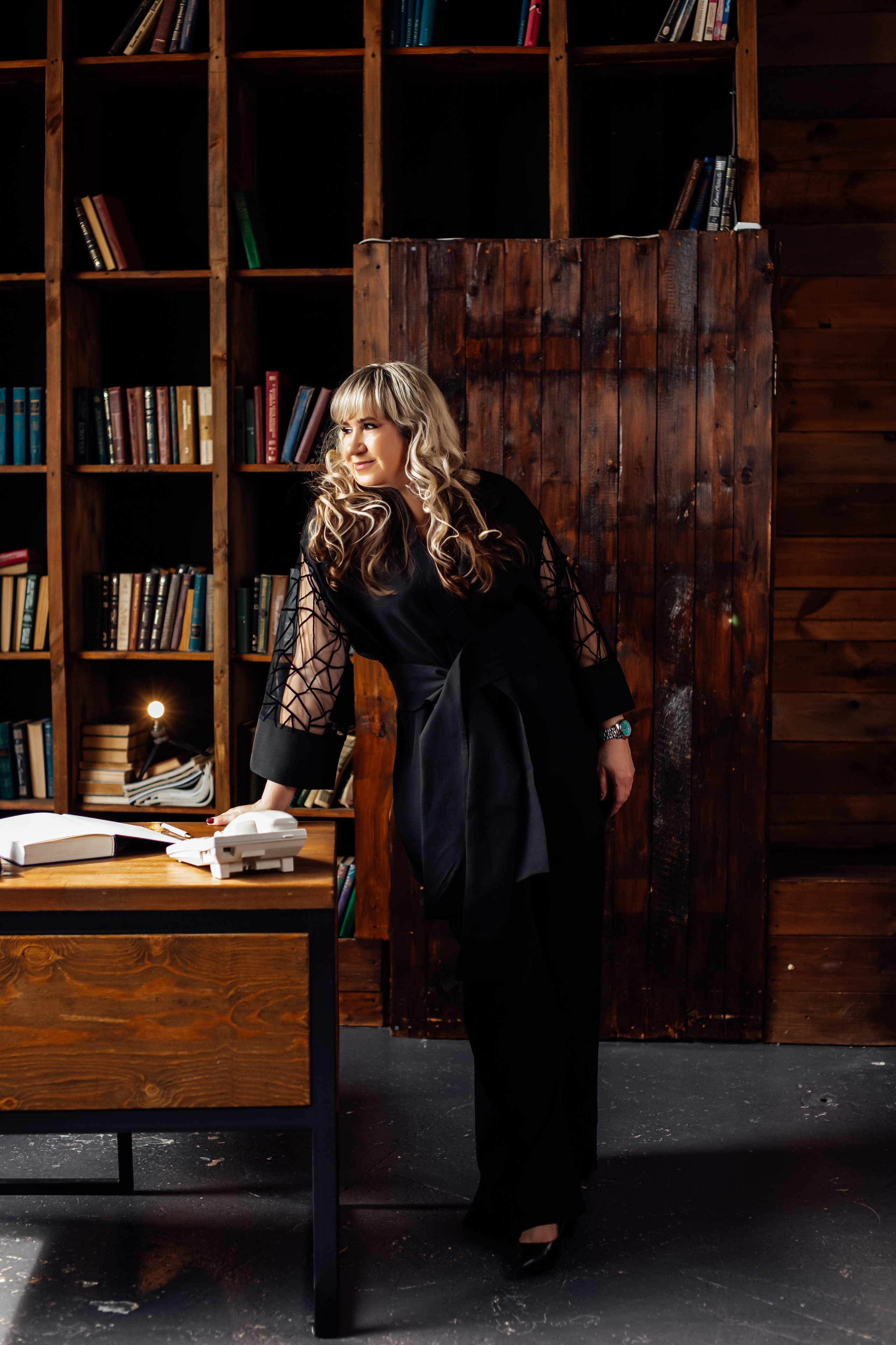 Портфолио. Https://malovafoto.ru