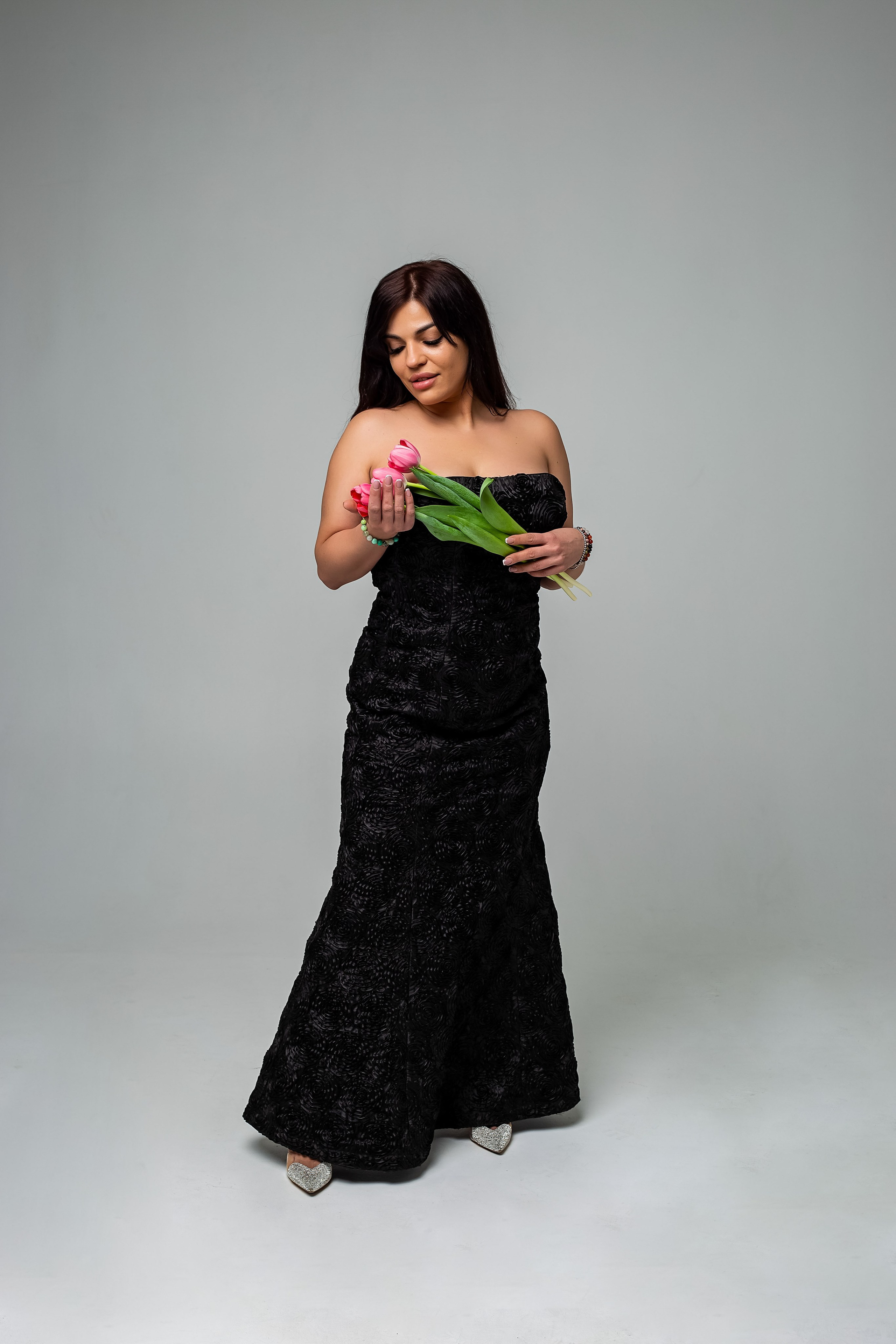 Kris. Https://malovafoto.ru