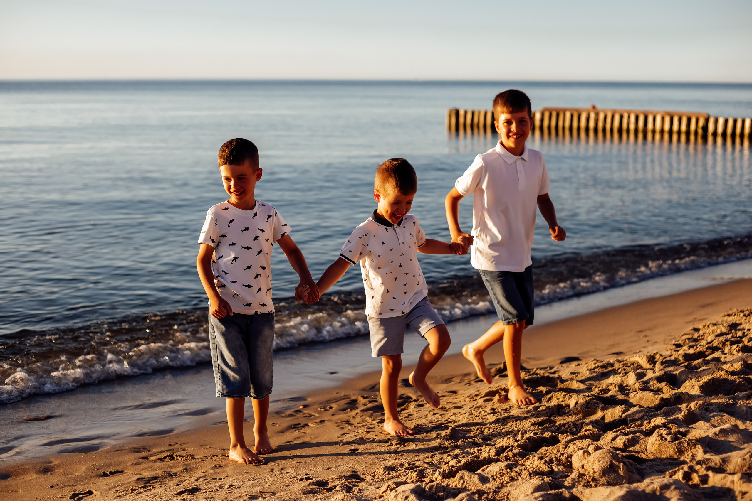 Анна — Съемка в Зеленоградске. Https://malovafoto.ru