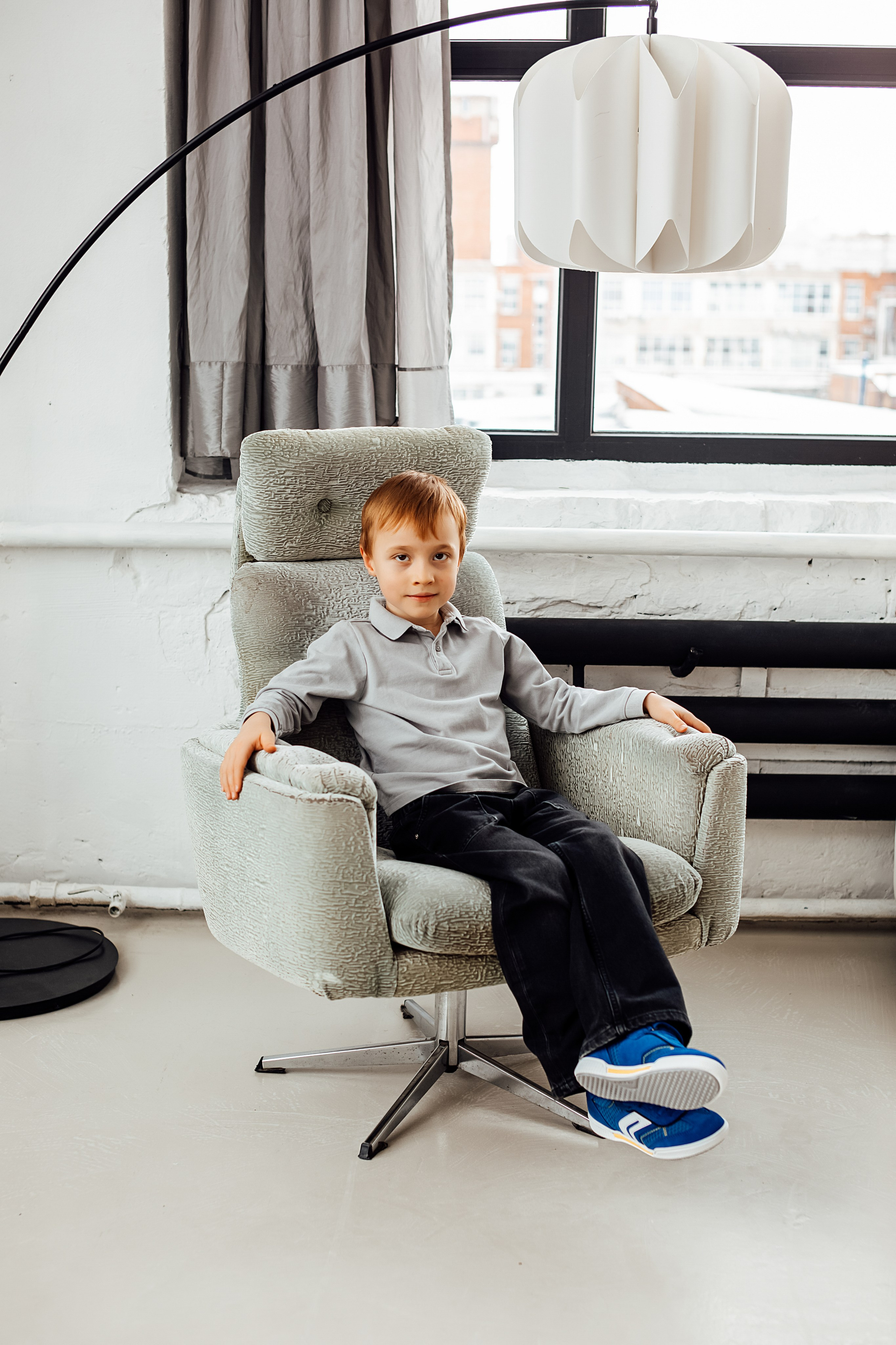 Детский сад 126. г. Краснодар. Https://malovafoto.ru