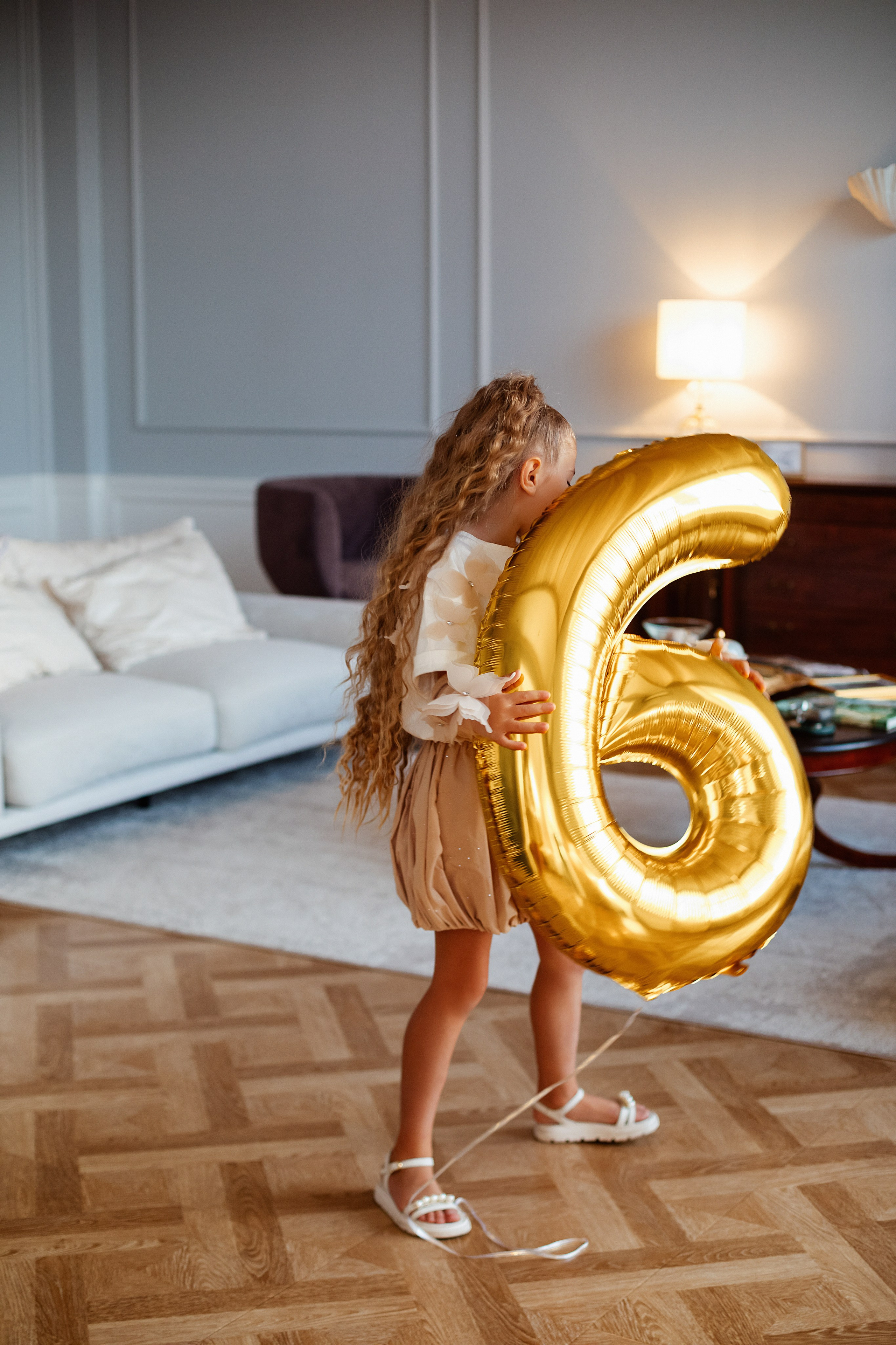 День Рождения!. Https://malovafoto.ru