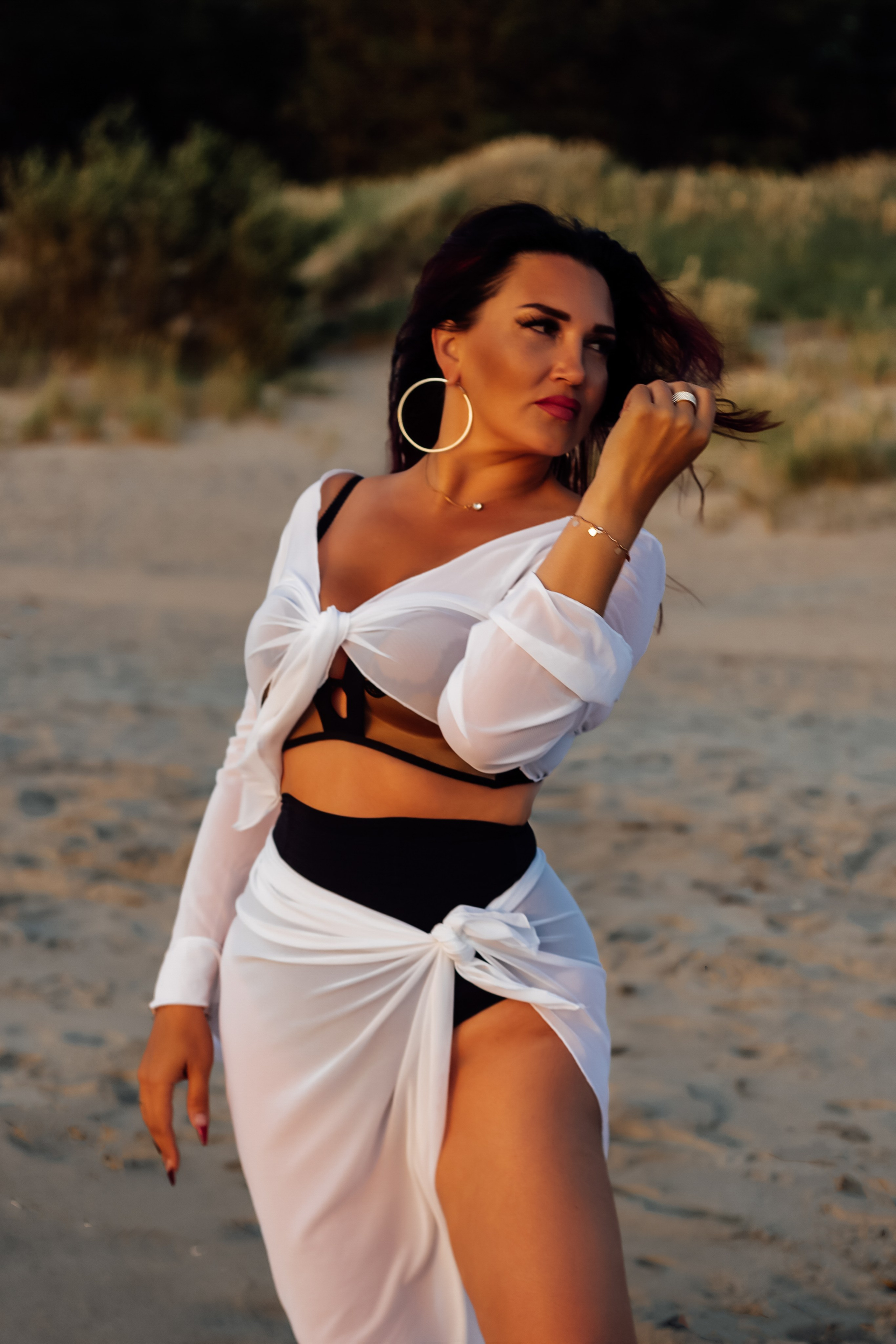 Елена. Https://malovafoto.ru