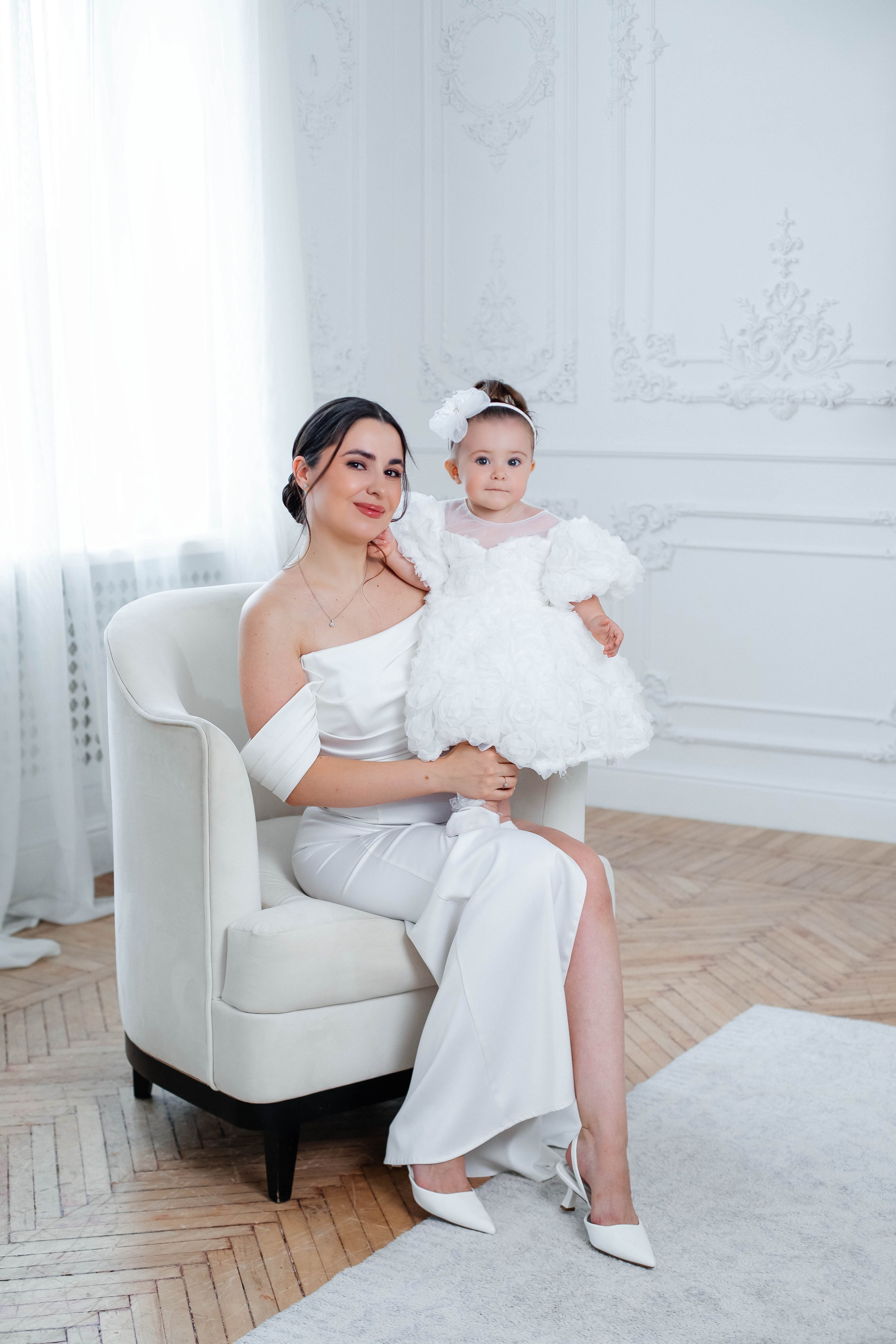 Годовасие. Https://malovafoto.ru