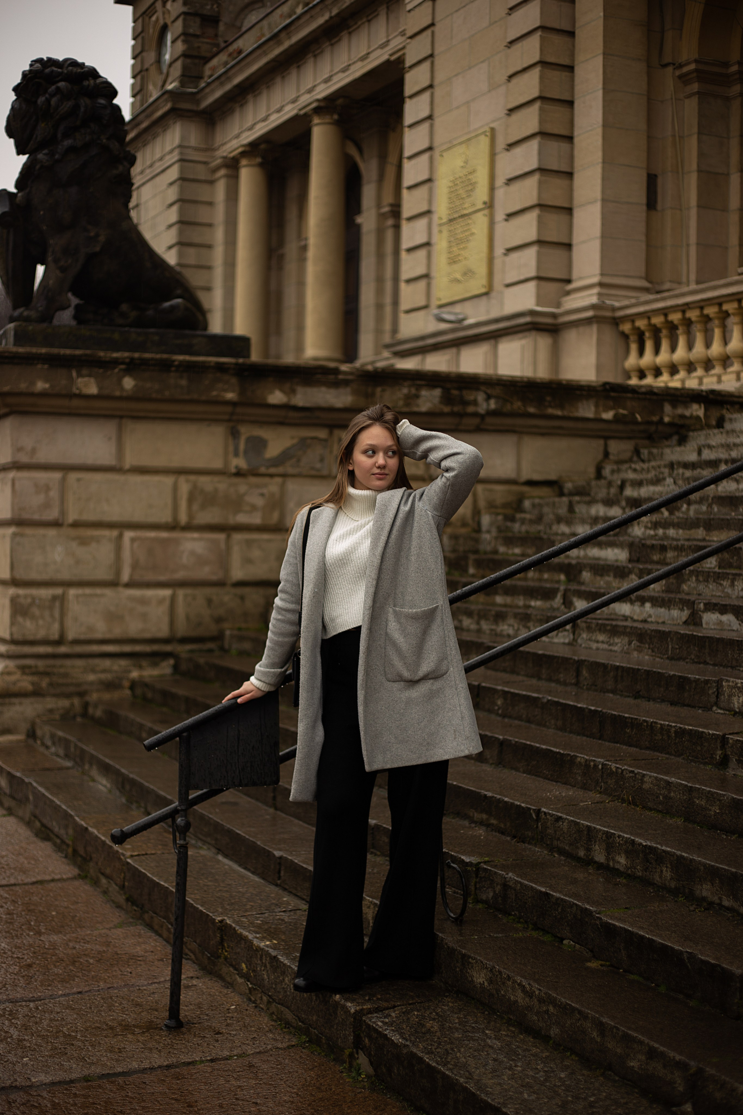 Кристина. Https://malovafoto.ru