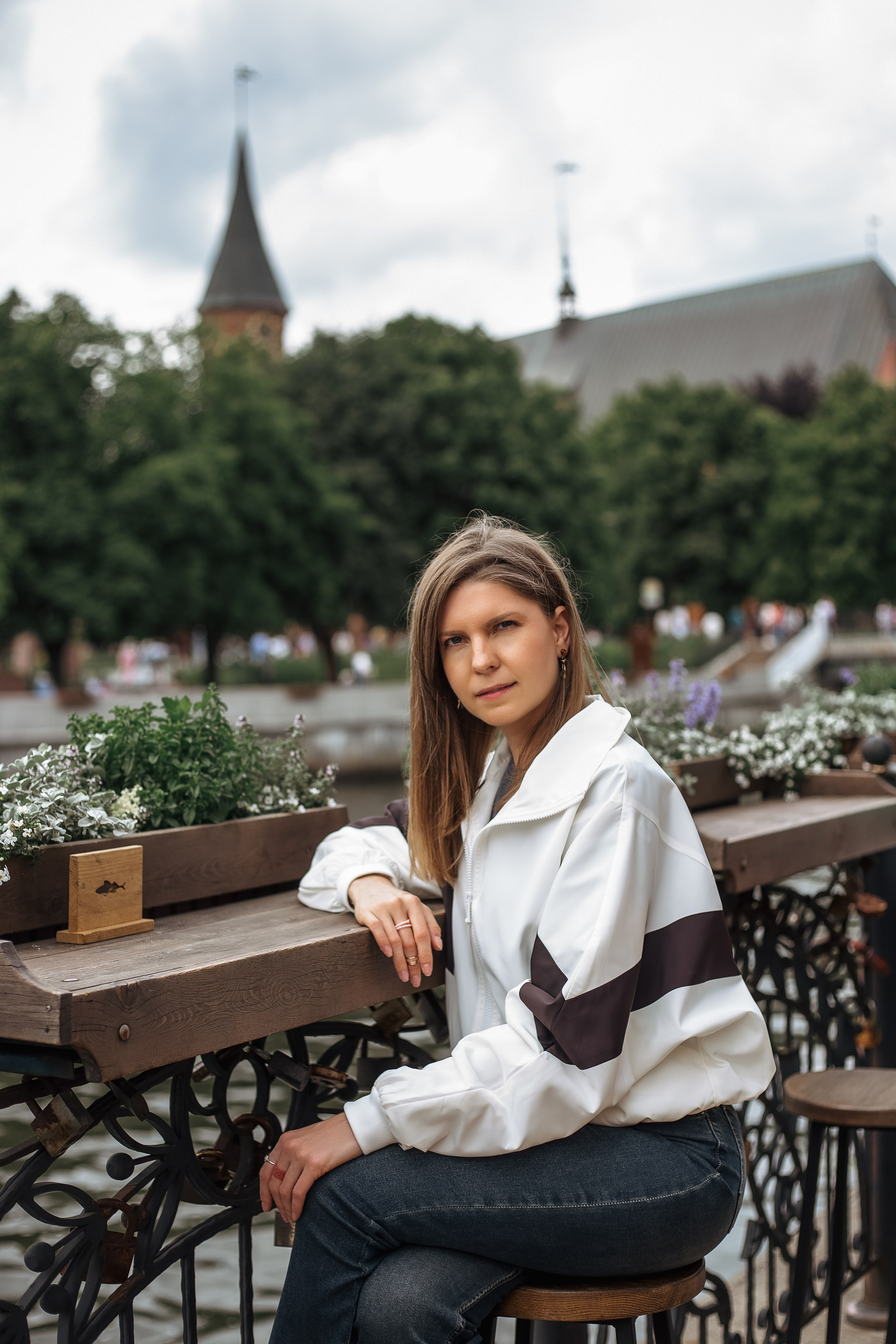 Дарья. Https://malovafoto.ru