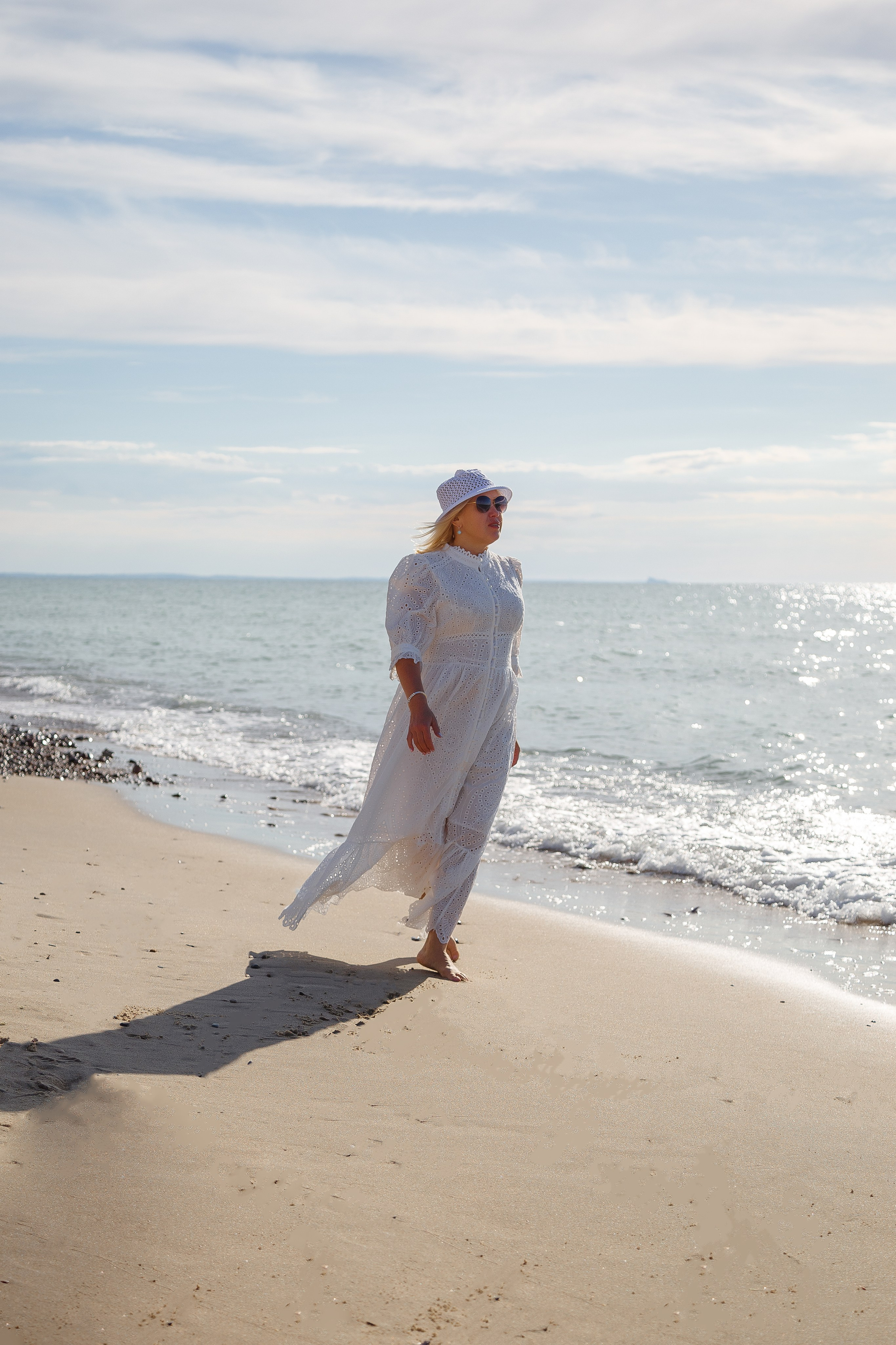 Наталья. Https://malovafoto.ru