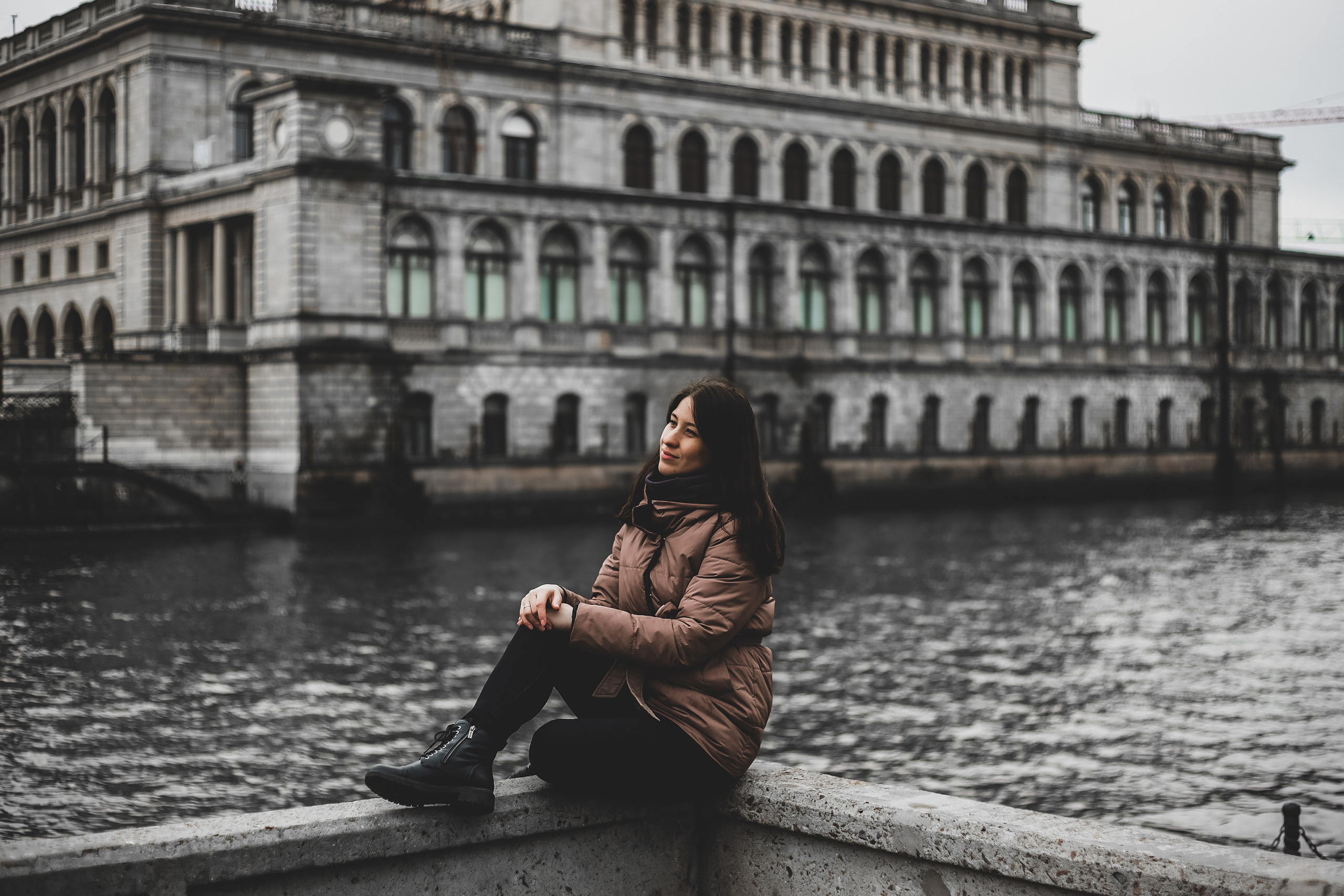 Назира. Https://malovafoto.ru