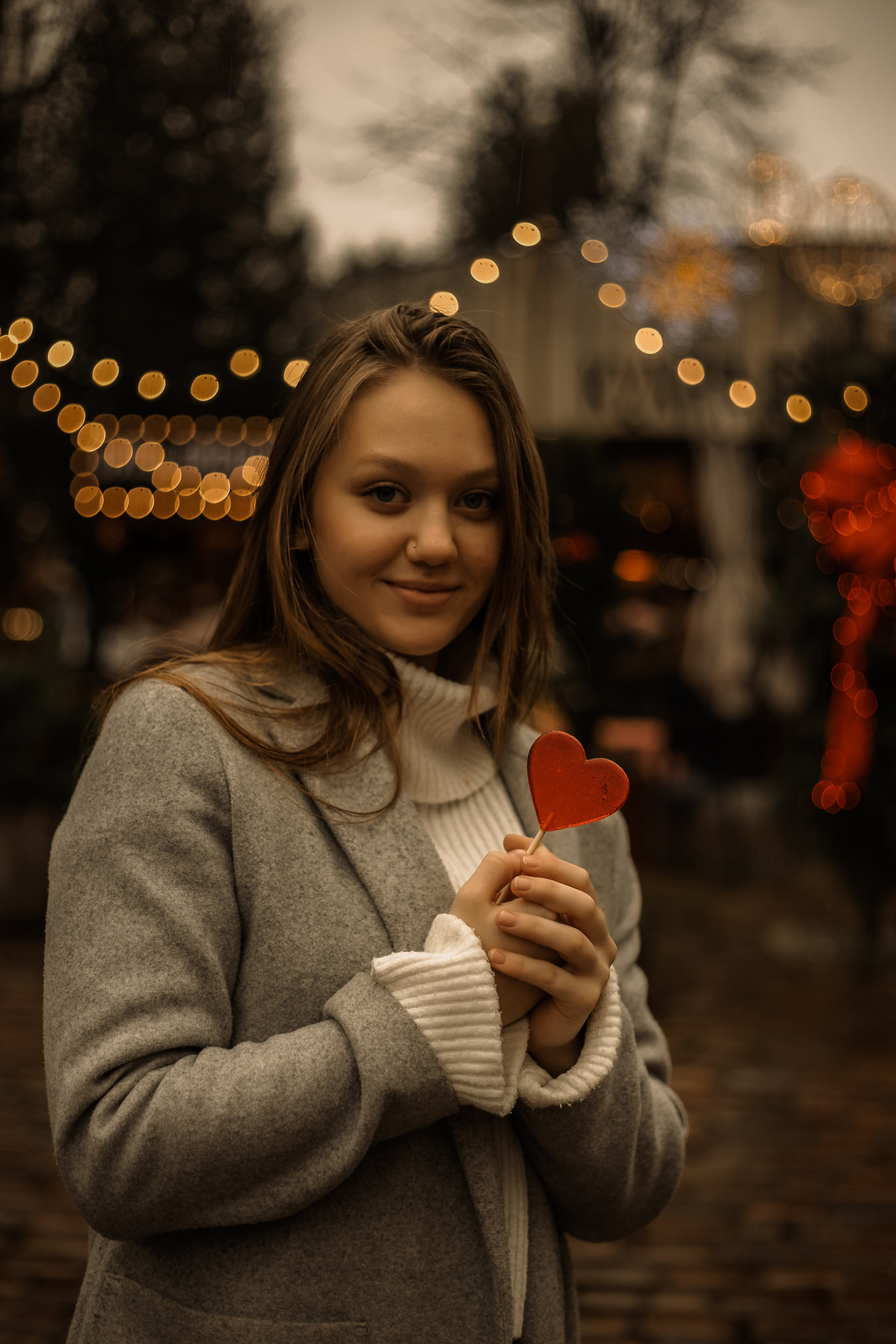 Кристина. Https://malovafoto.ru