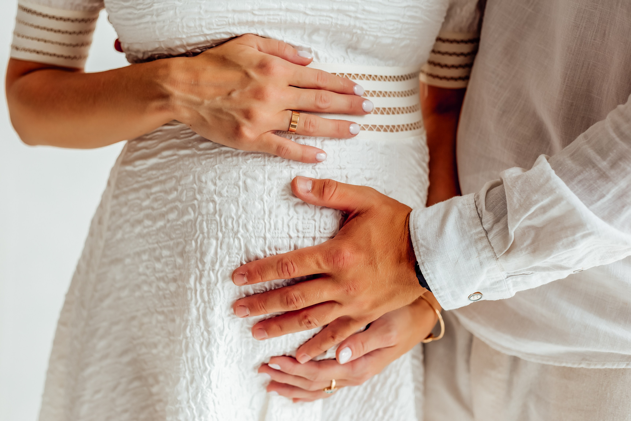 Альбина и Кирилл. Https://malovafoto.ru