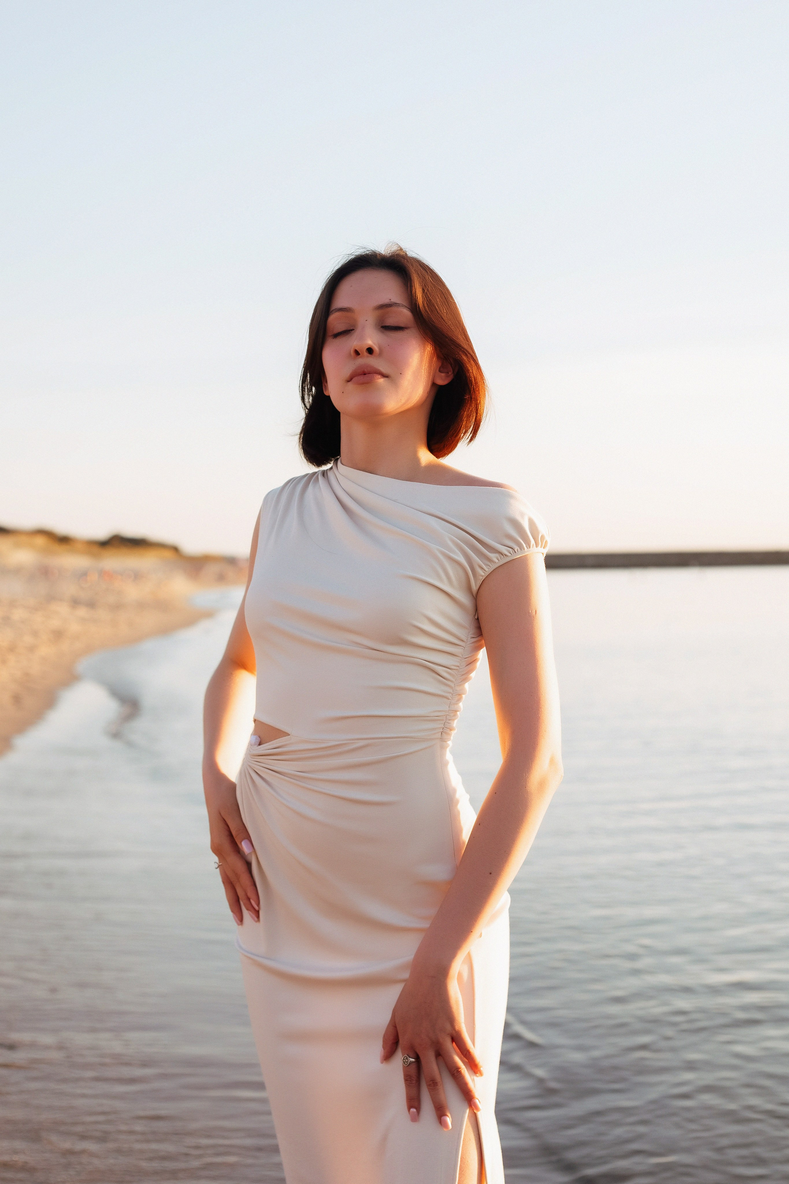 Алексей и Алана. Https://malovafoto.ru