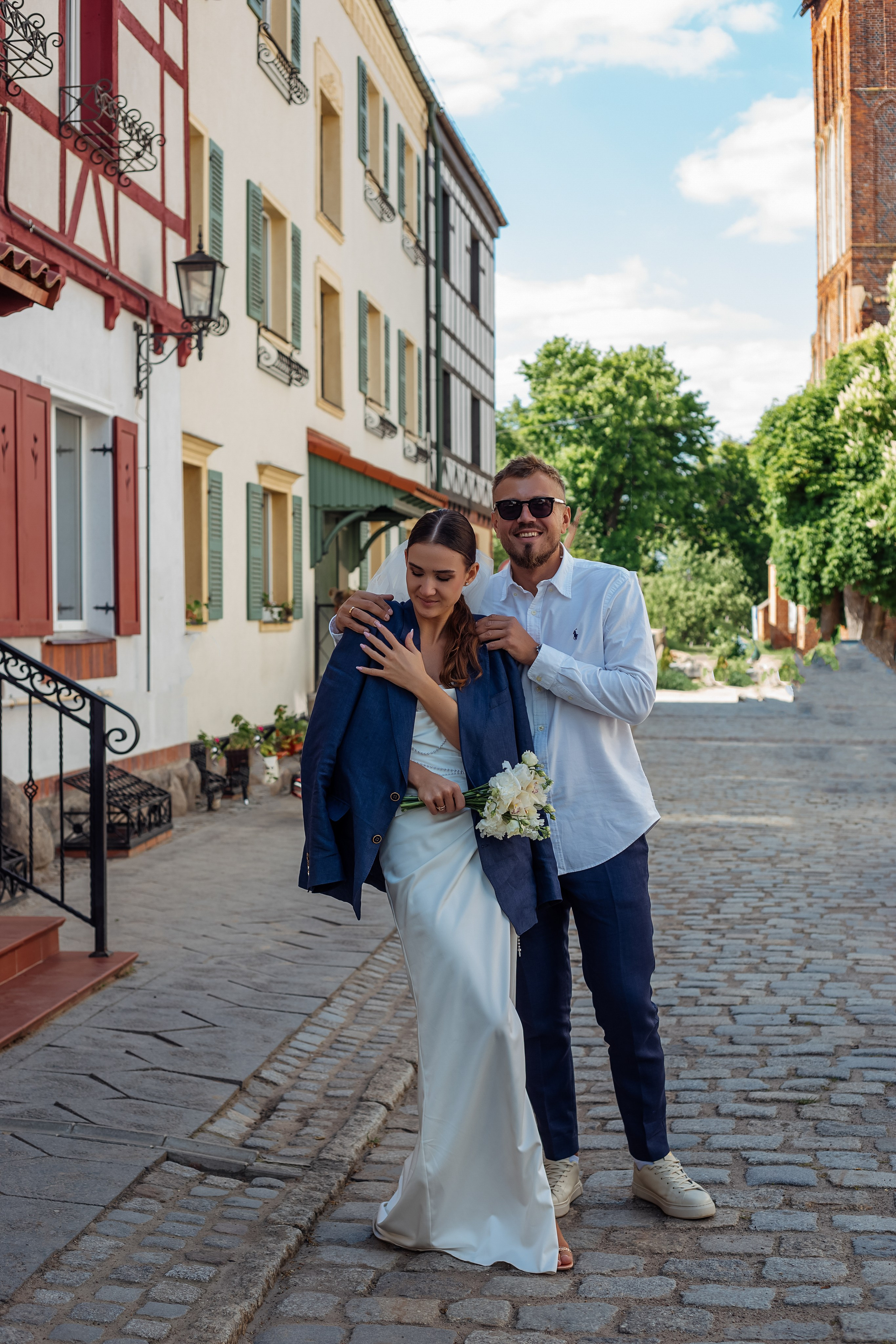 Виктория&Евгений. Https://malovafoto.ru