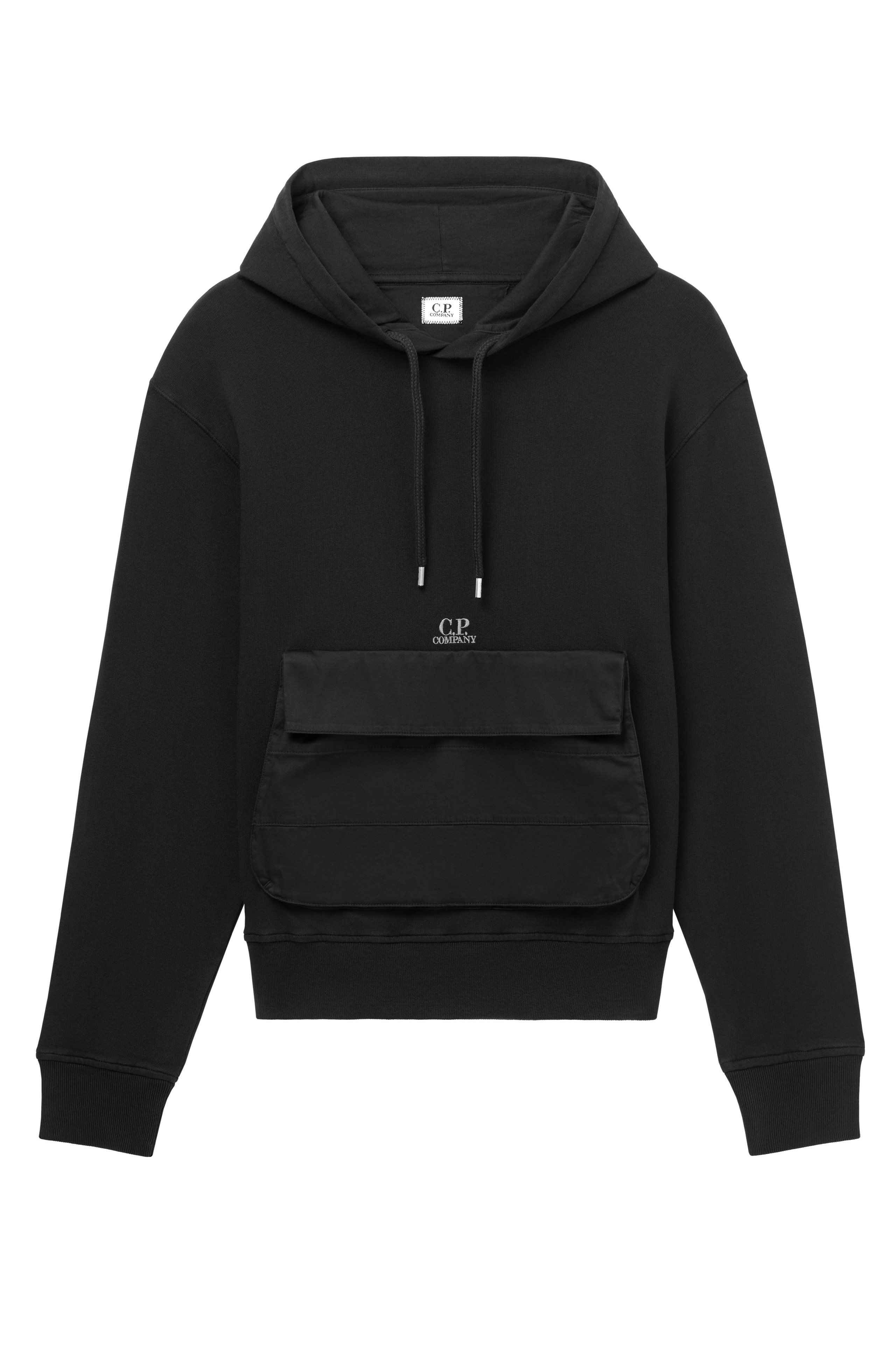 Одежда на манекене и враскладку. Олег Дмитриев