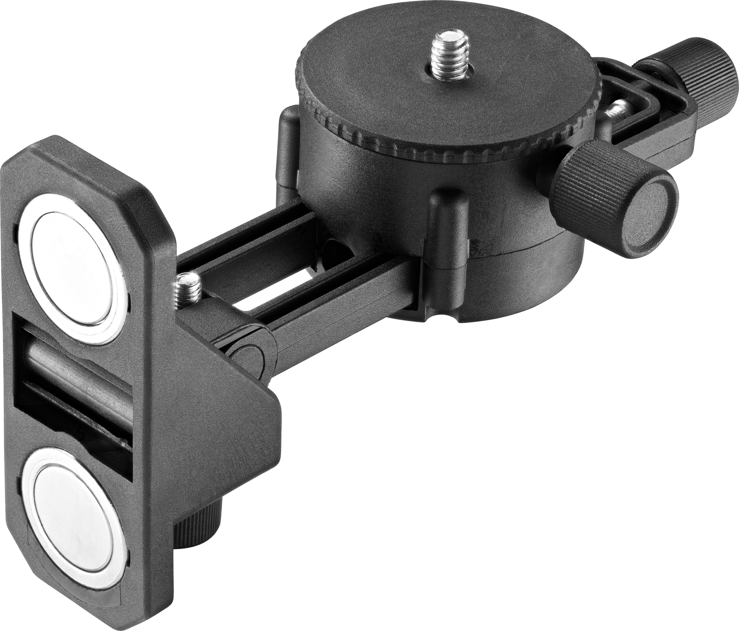 Нивелиры Nocord. Олег Дмитриев