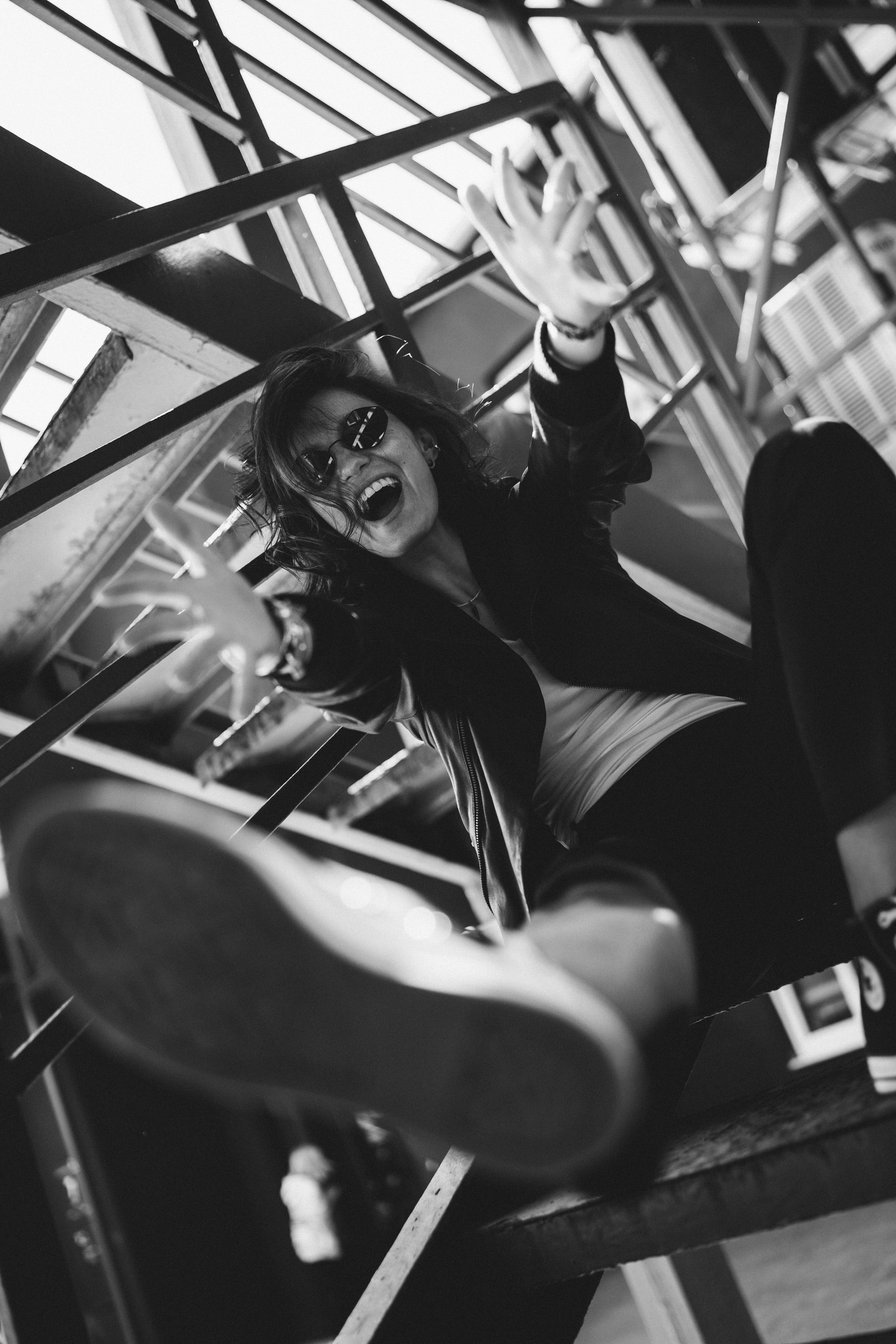 Инна. Дмитриева Светлана женский и семейный фотограф Рига, Москва, Геленджик