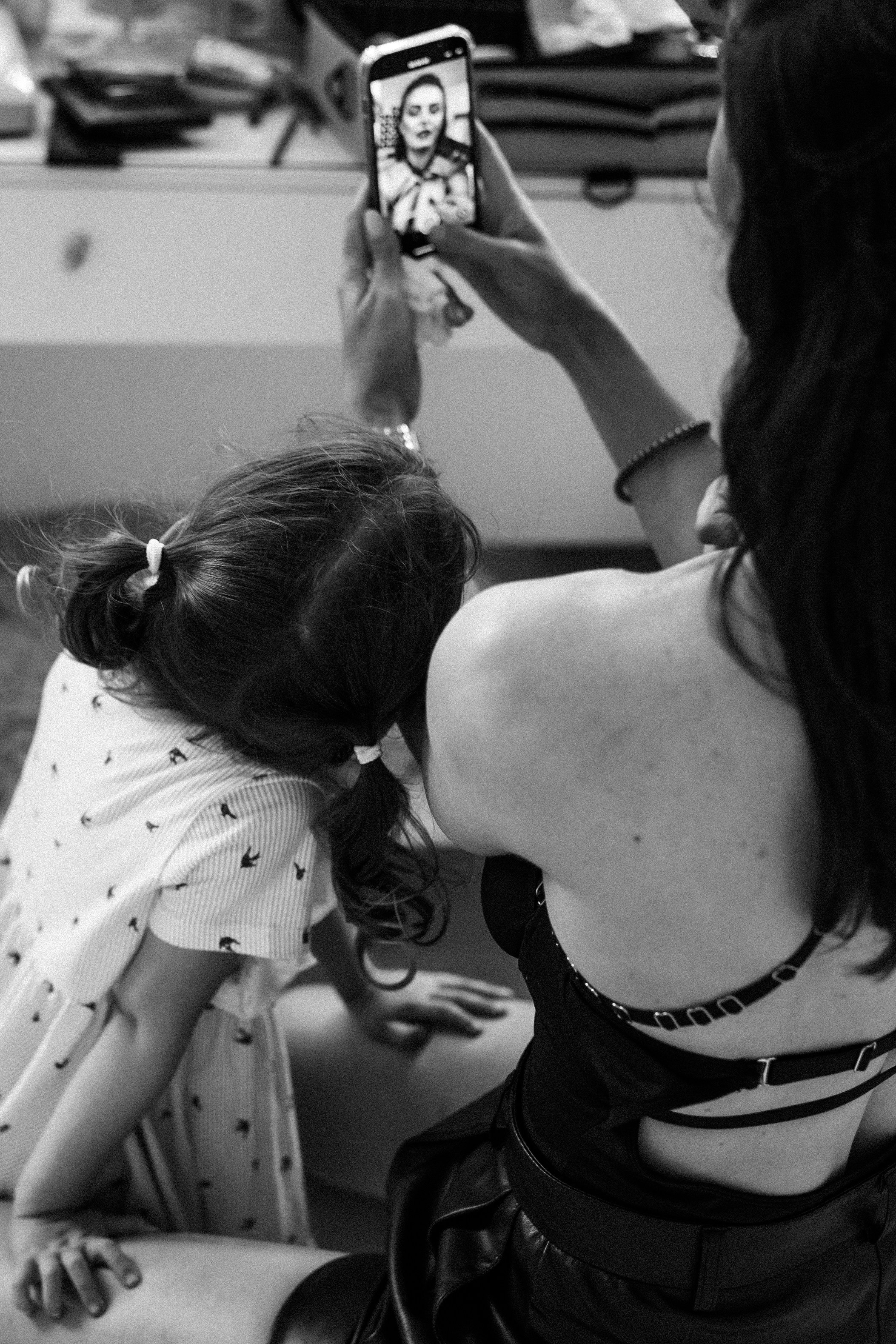 Настя студия. Дмитриева Светлана женский и семейный фотограф Рига, Москва, Геленджик