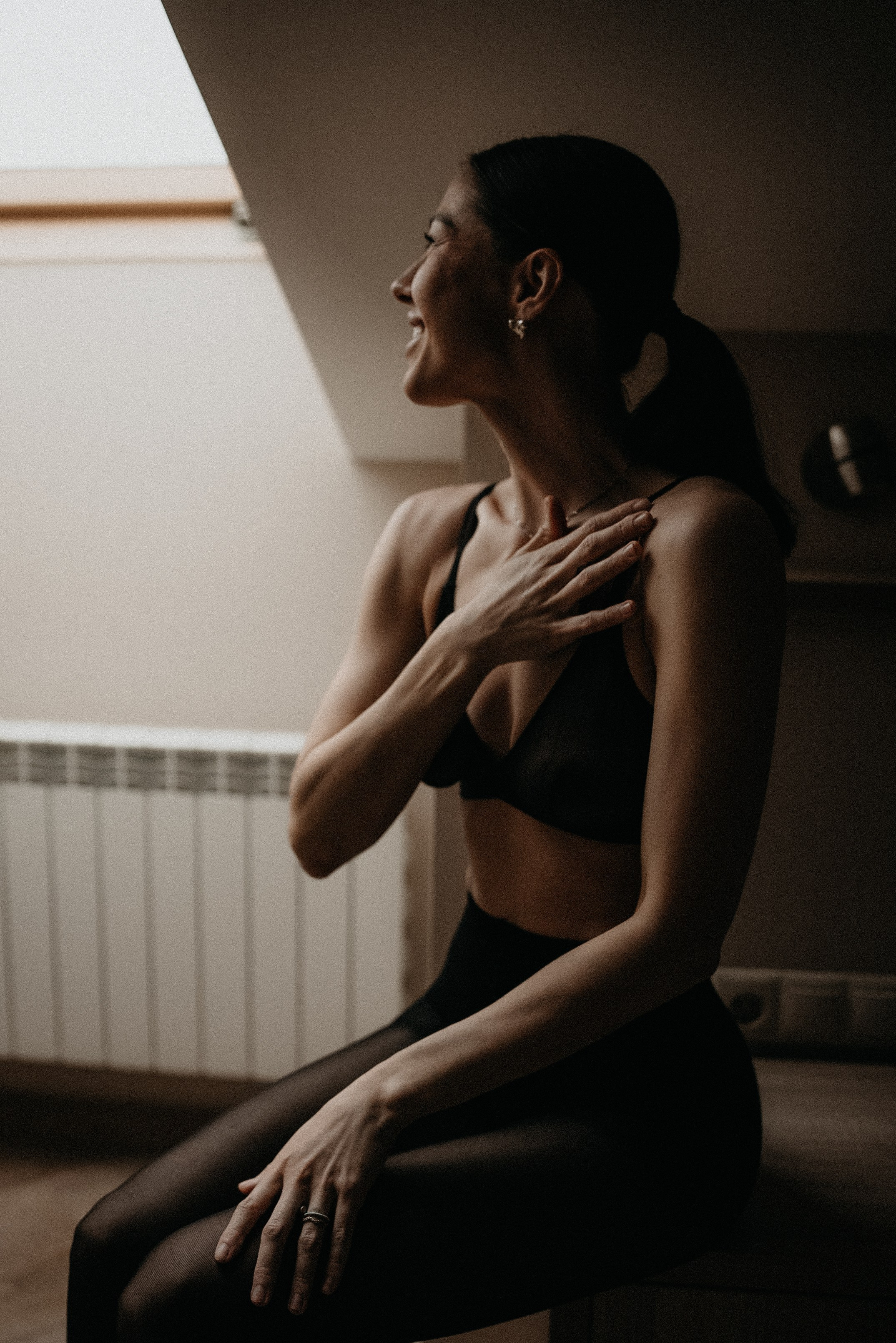 Лера. Дмитриева Светлана женский и семейный фотограф Рига, Москва, Геленджик