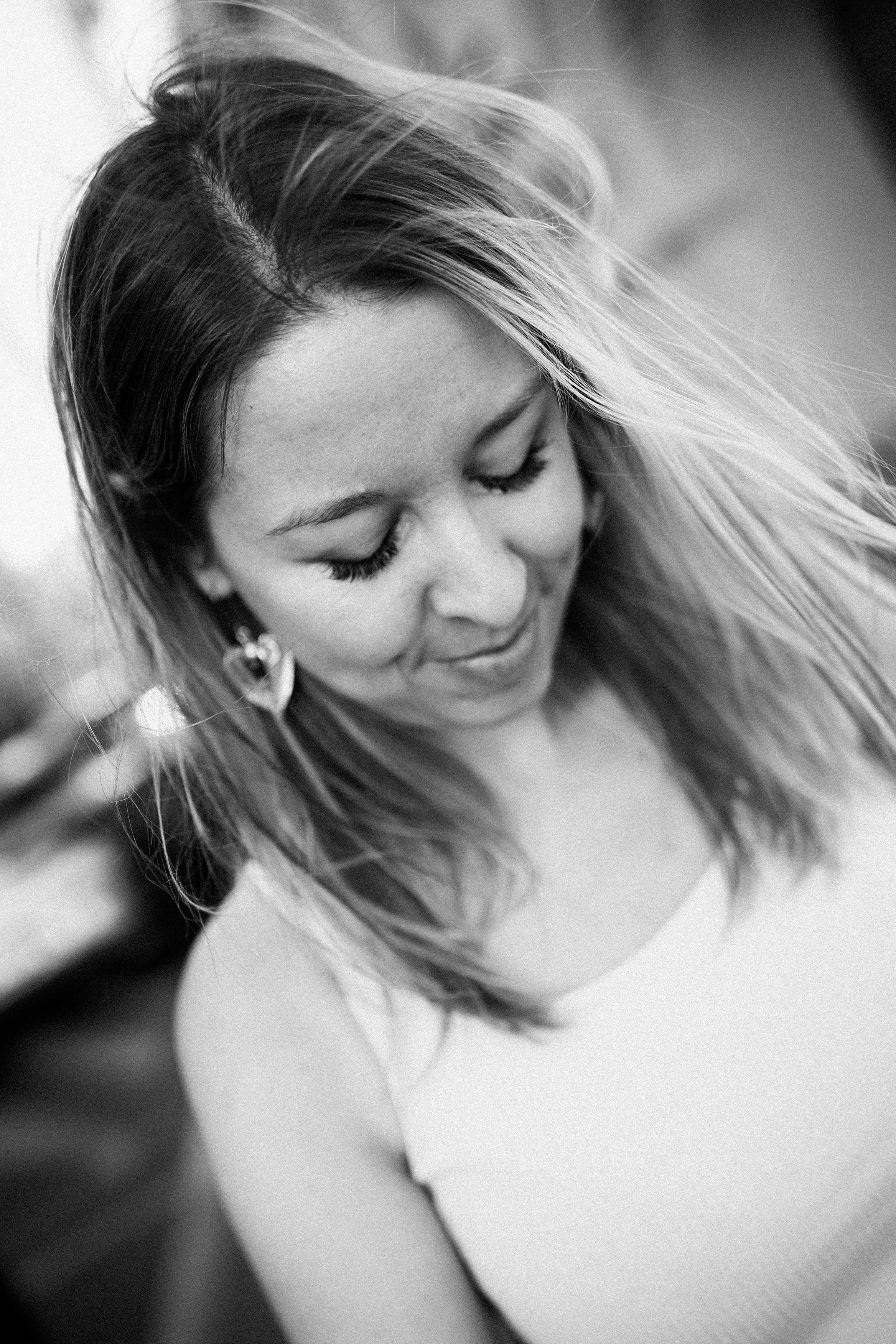 Антон & Катя. Дмитриева Светлана женский и семейный фотограф Рига, Москва, Геленджик