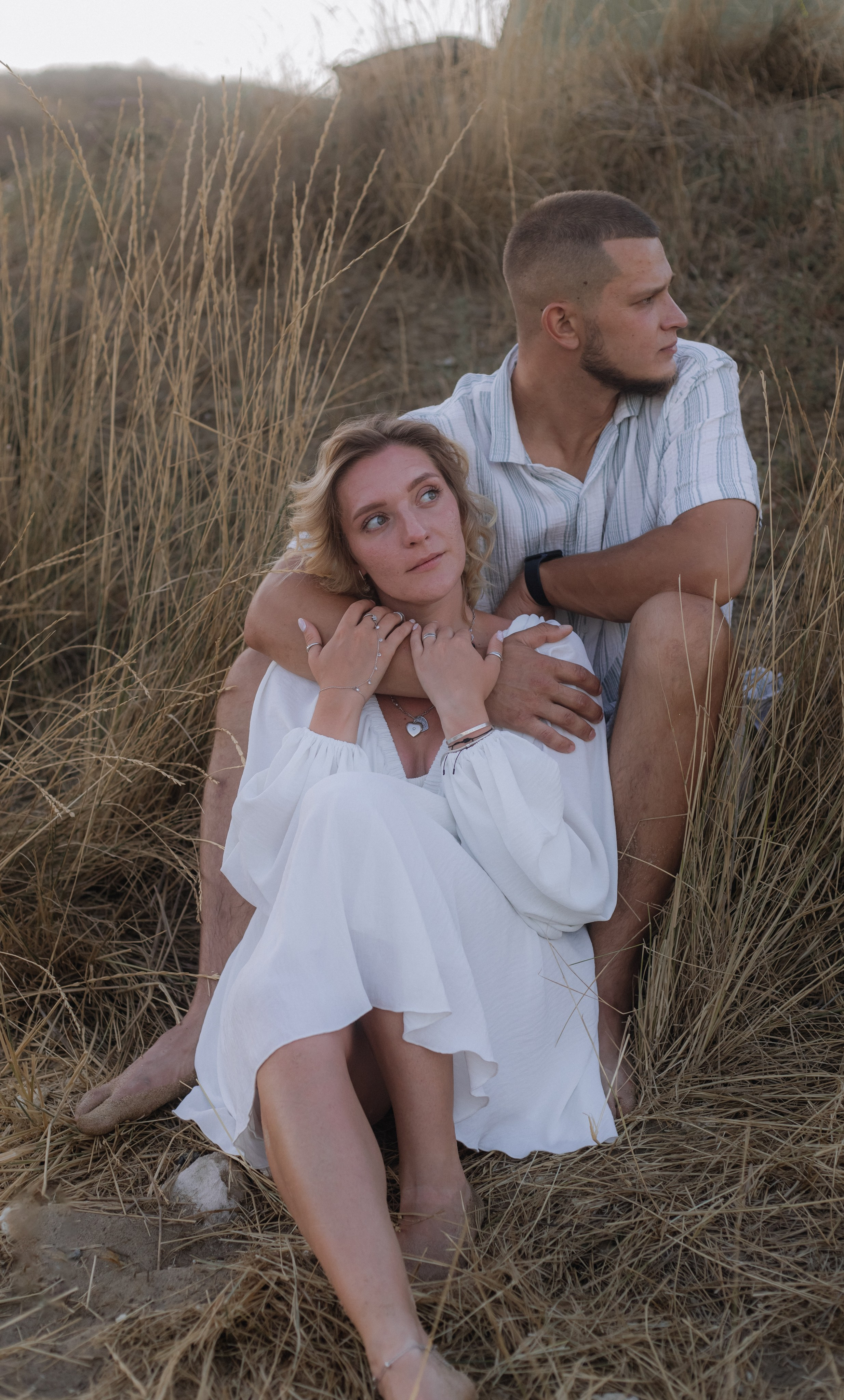 LOVE STORY. Семейный и репортажный фотограф в Анапе, Витязево, Темрюке и Краснодаре