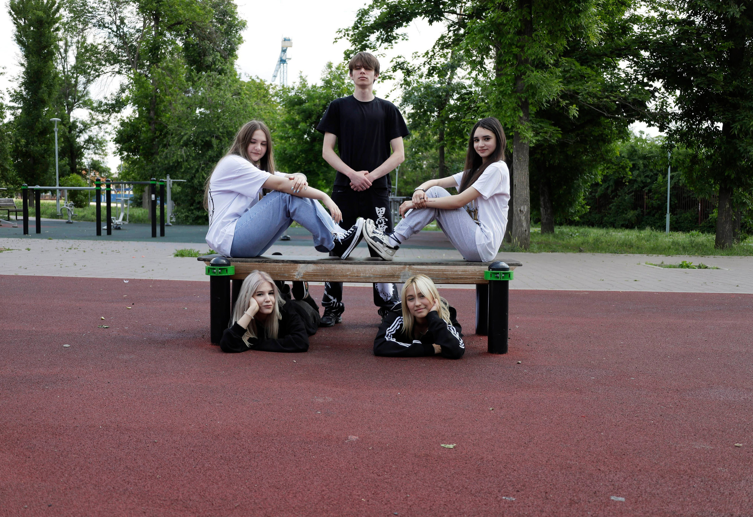 11 класс. Свадебный фотограф ростовская область