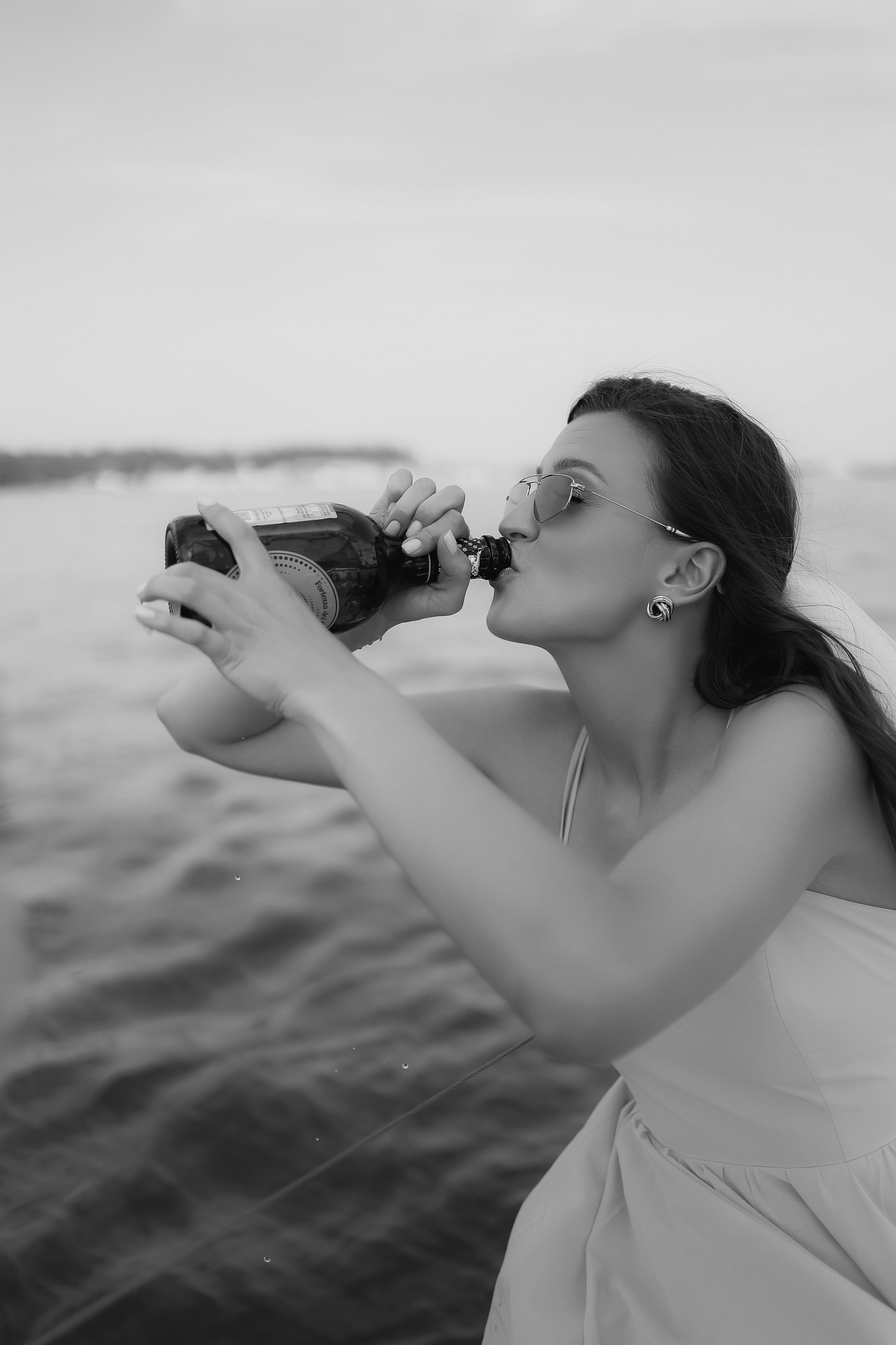 Девичник. Фотограф Толмачева Екатерина