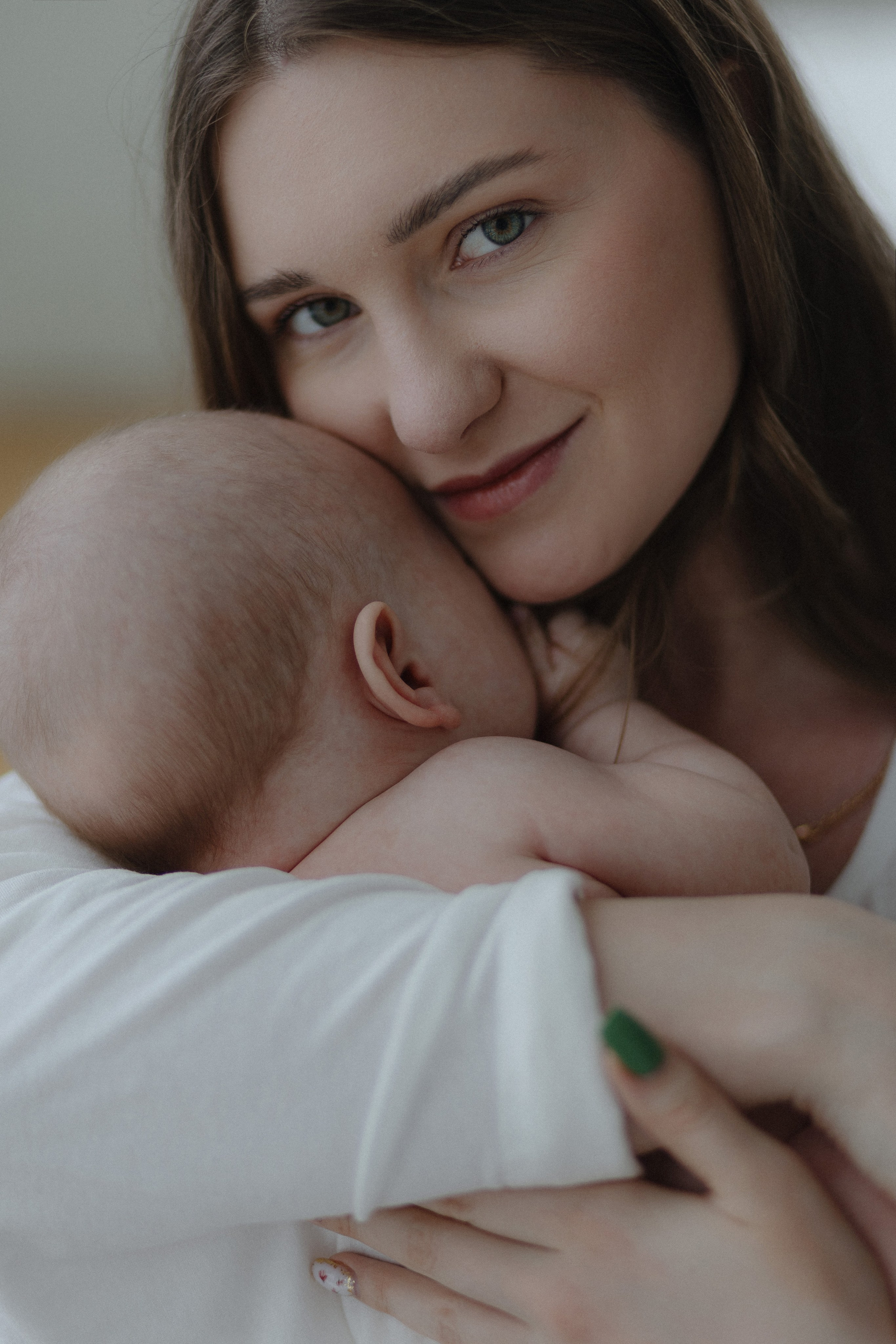 Студийная фотосъемка Москва. love story съемка Москва. семейная фотосессия в Москве. Фотограф новорожденных Москва. Фотограф в Москве Валерия Рожкова